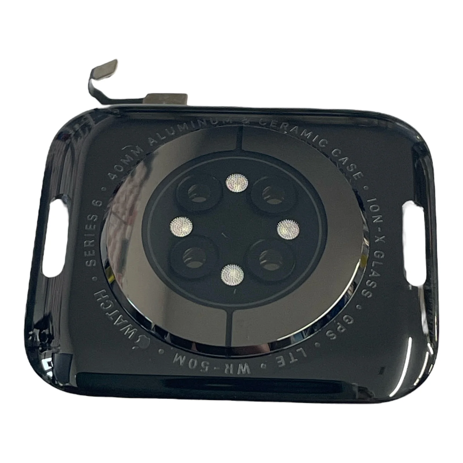 Apple Watch Series 6 40MM 44MM Repair Replacement Spare - Parts - Image 10
