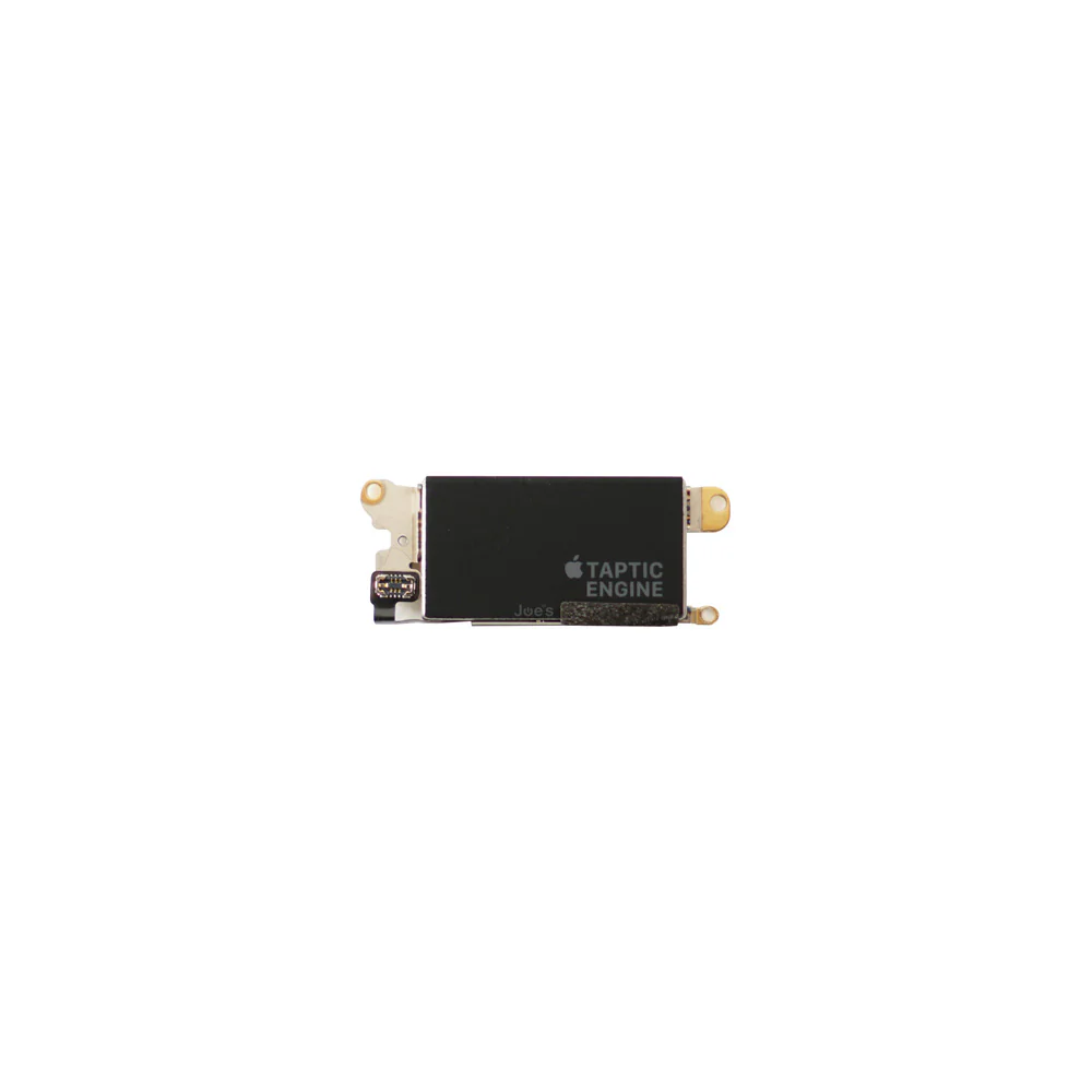 Apple Watch Series 6 40MM 44MM Repair Replacement Spare - Parts - Image 16