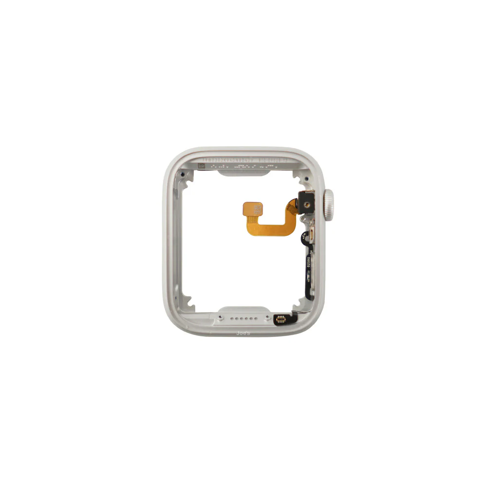 Apple Watch Series 6 40MM 44MM Repair Replacement Spare - Parts - Image 18