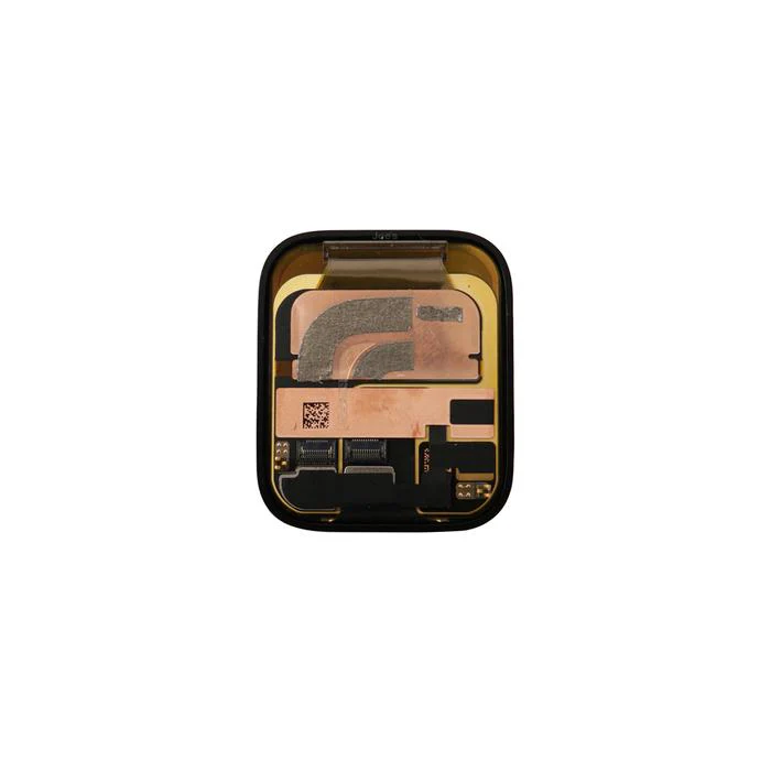 Apple Watch Series 6 40MM 44MM Repair Replacement Spare - Parts - Image 2