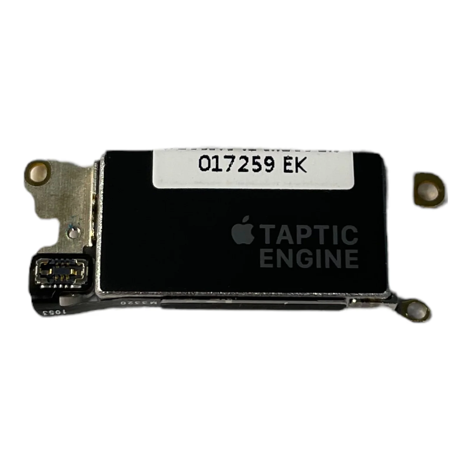 Apple Watch Series 6 40MM 44MM Repair Replacement Spare - Parts - Image 20