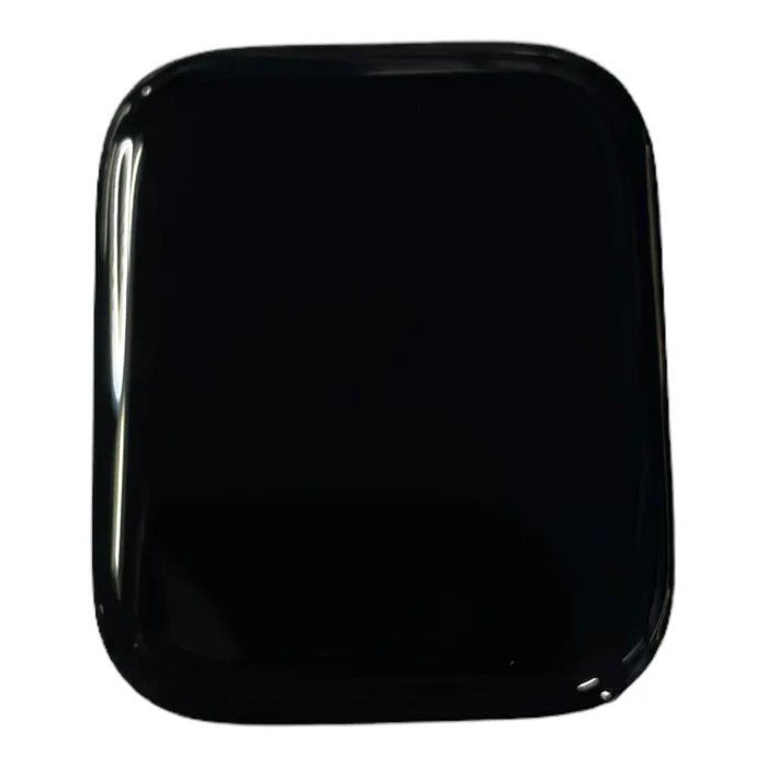 Apple Watch Series 6 40MM 44MM Repair Replacement Spare - Parts - Image 3
