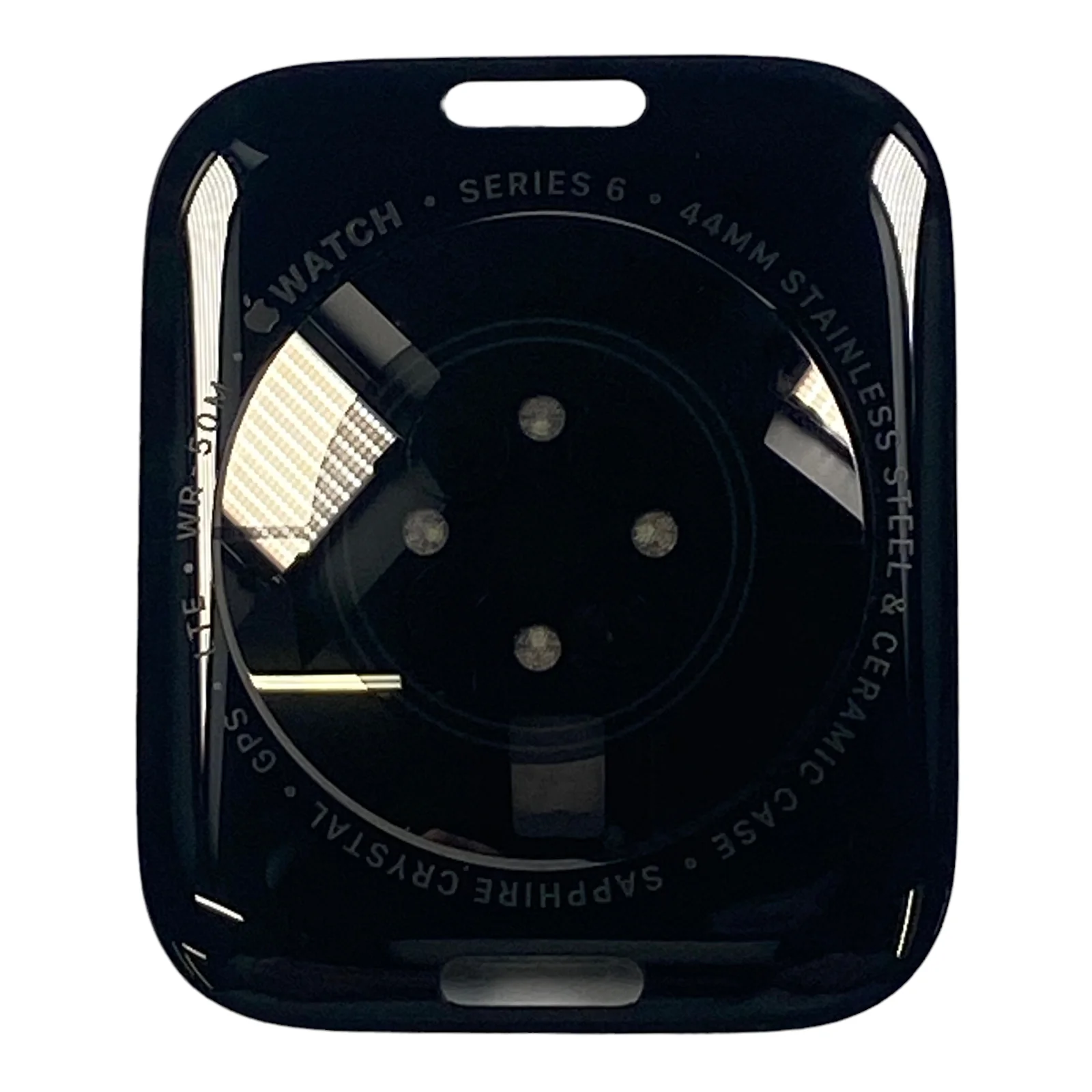 Apple Watch Series 6 40MM 44MM Repair Replacement Spare - Parts - Image 6