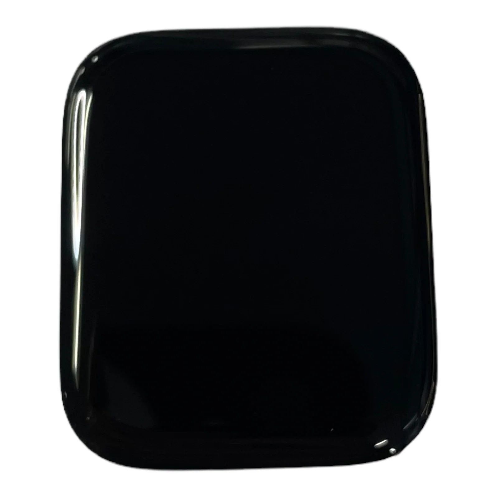 Apple Watch Series 7 41MM 45MM GPS LTE Replacement Digitizer LCD Screen Display - Parts - Image 3