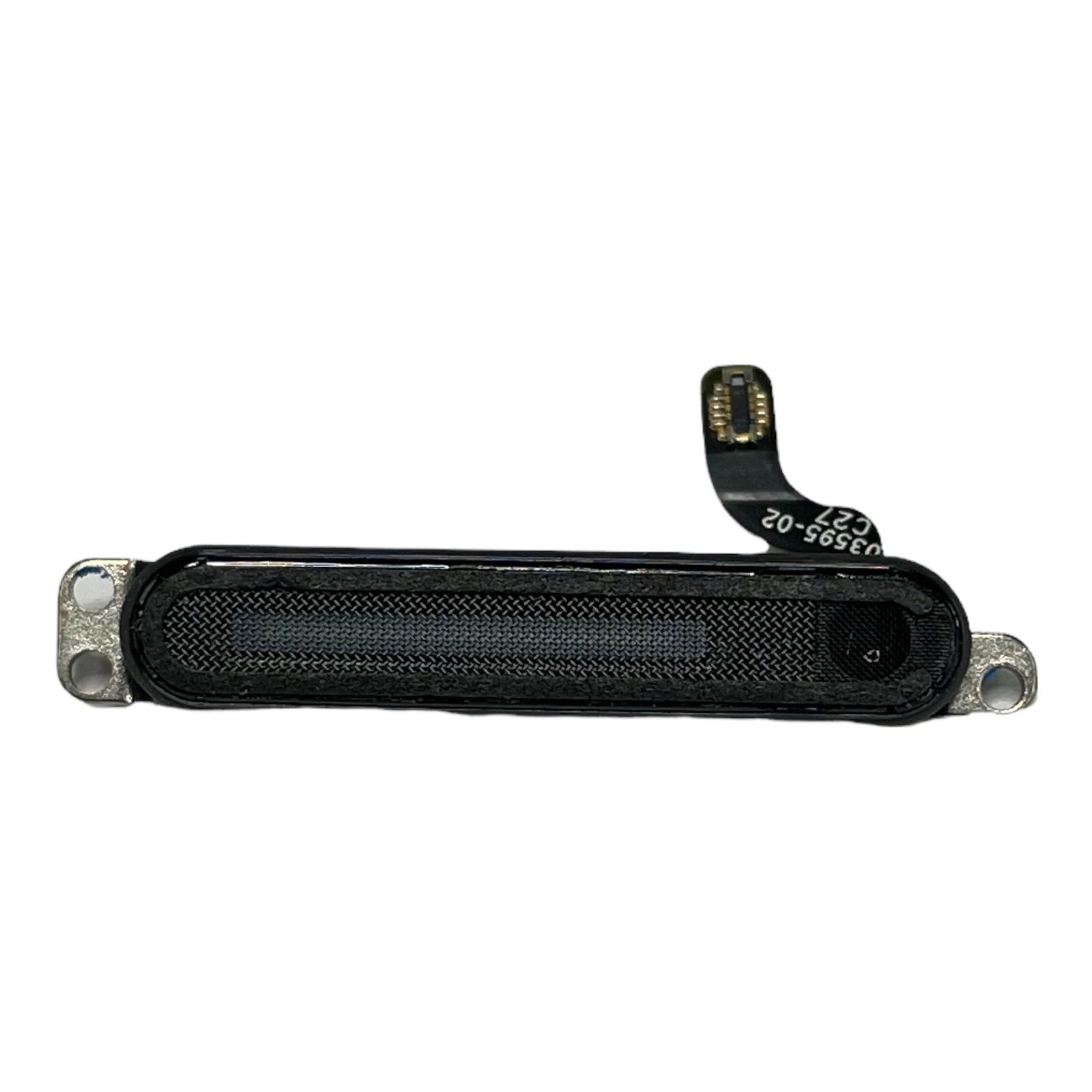 Apple Watch Series 7 41MM 45MM Repair Replacement Spare - Parts - Image 15