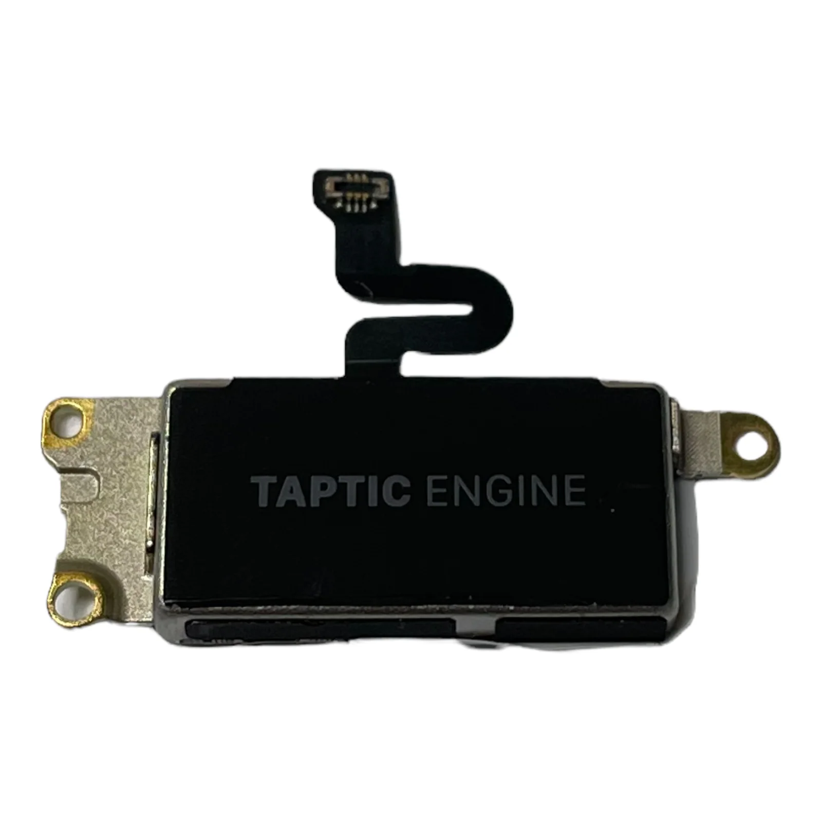 Apple Watch Series 7 41MM 45MM Repair Replacement Spare - Parts - Image 17