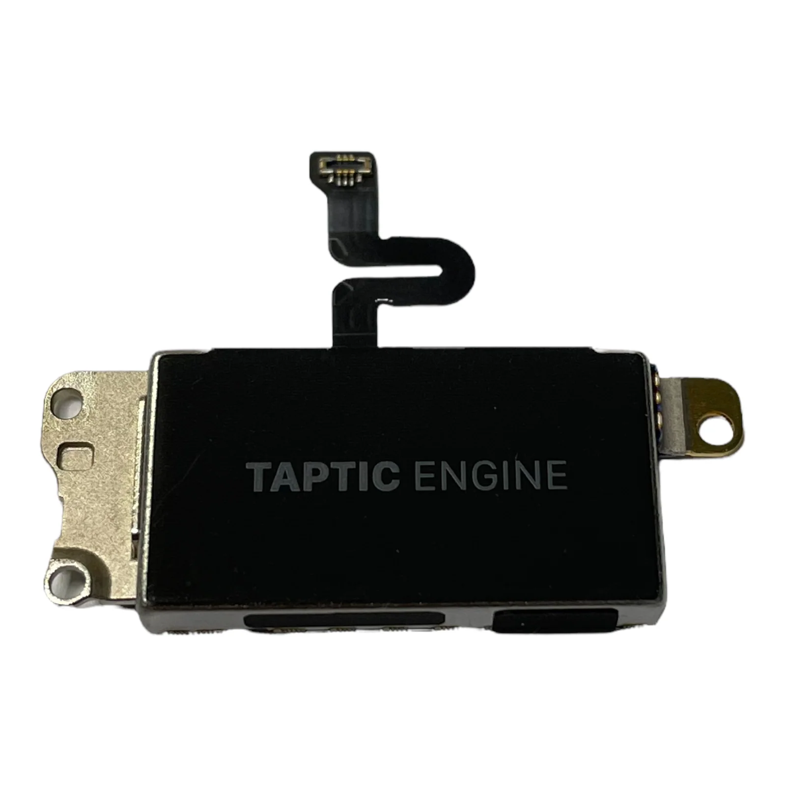 Apple Watch Series 7 41MM 45MM Repair Replacement Spare - Parts - Image 18