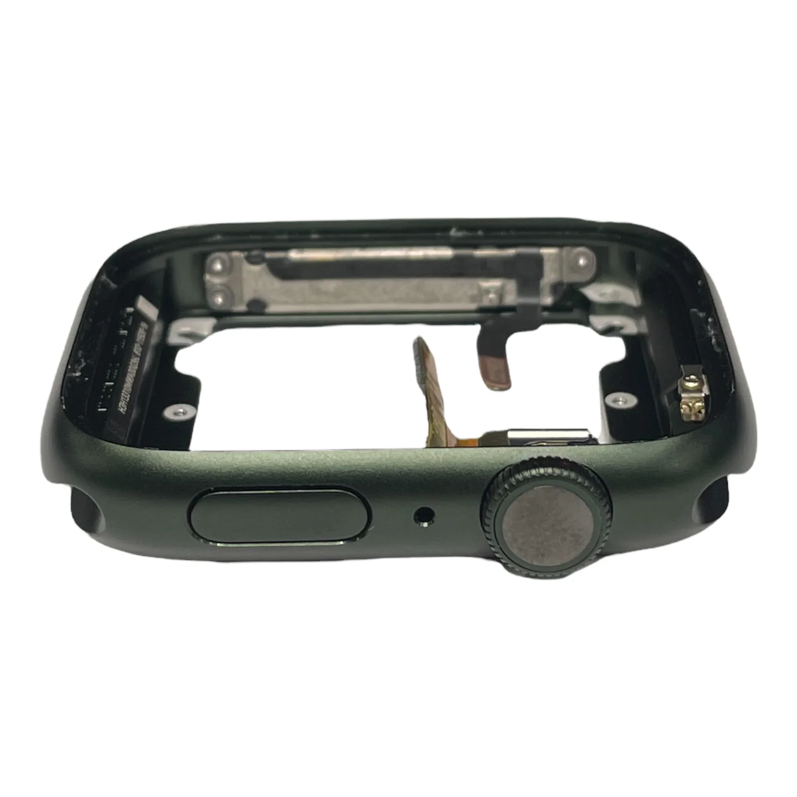 Apple Watch Series 7 41MM 45MM Repair Replacement Spare - Parts - Image 19