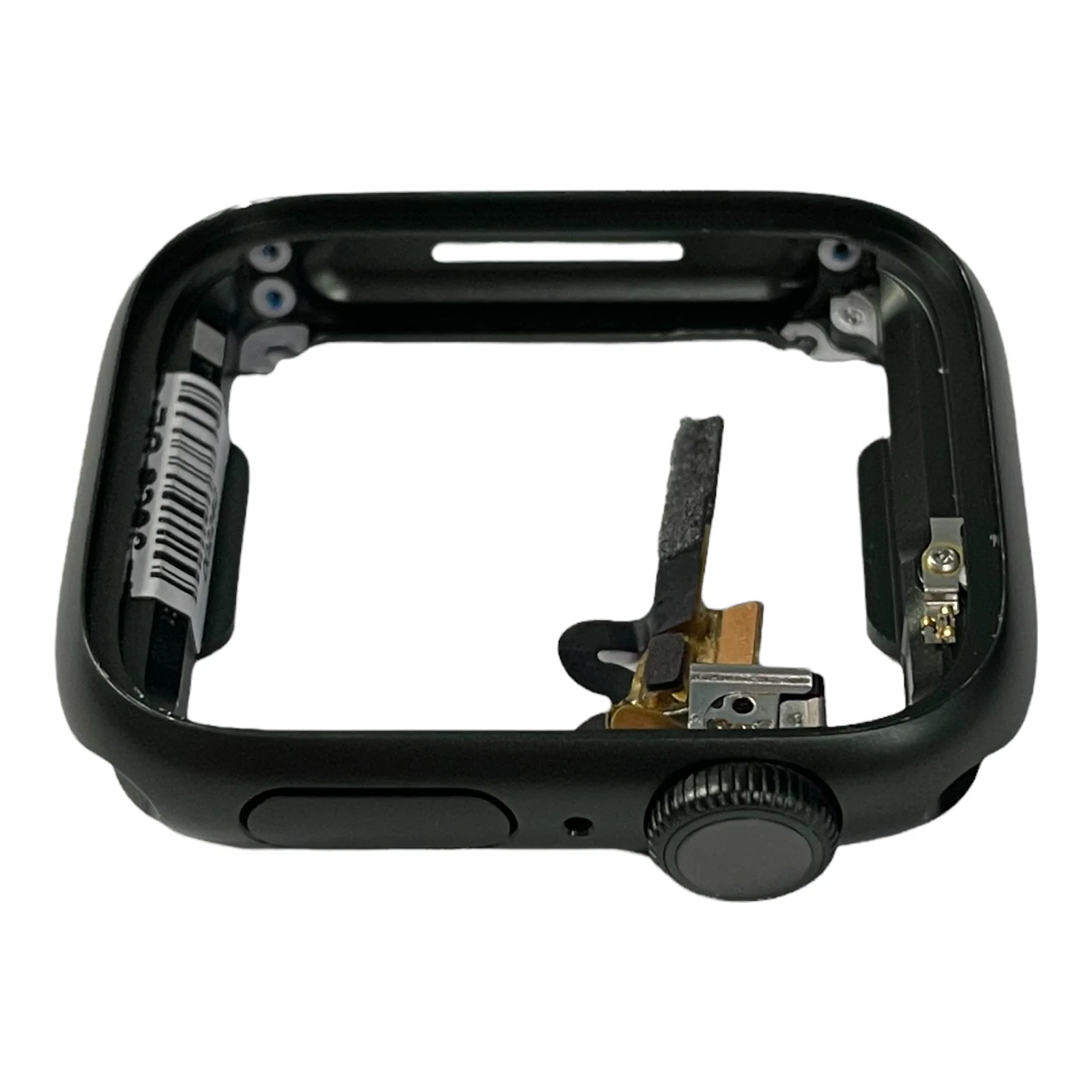 Apple Watch Series 7 41MM 45MM Repair Replacement Spare - Parts - Image 20