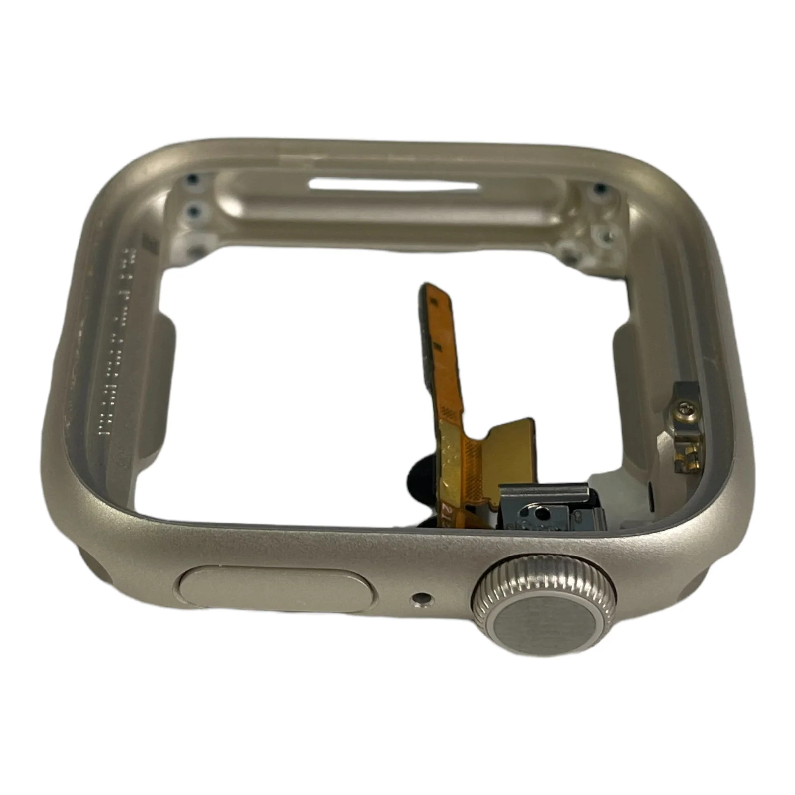 Apple Watch Series 7 41MM 45MM Repair Replacement Spare - Parts - Image 21