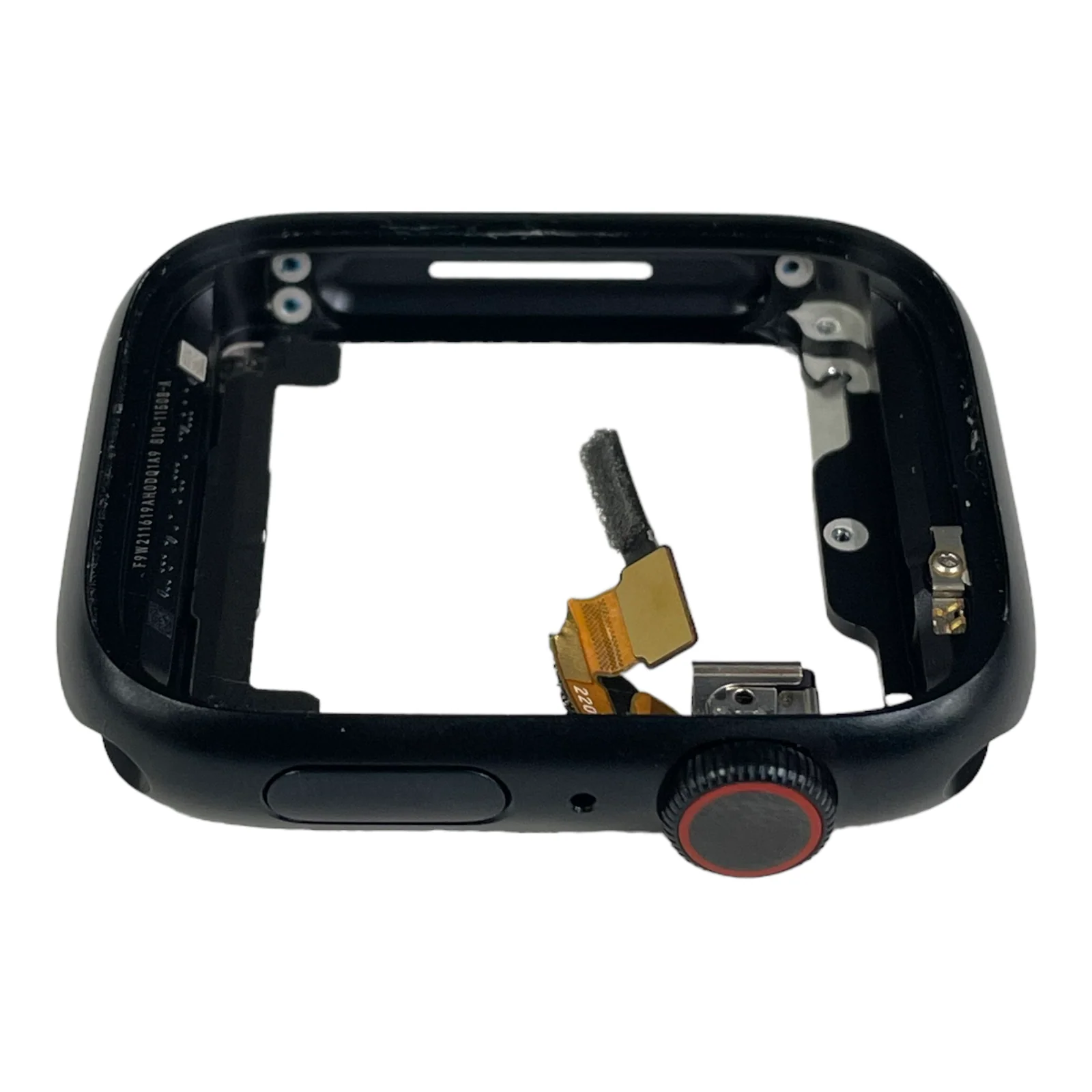 Apple Watch Series 7 41MM 45MM Repair Replacement Spare - Parts - Image 24
