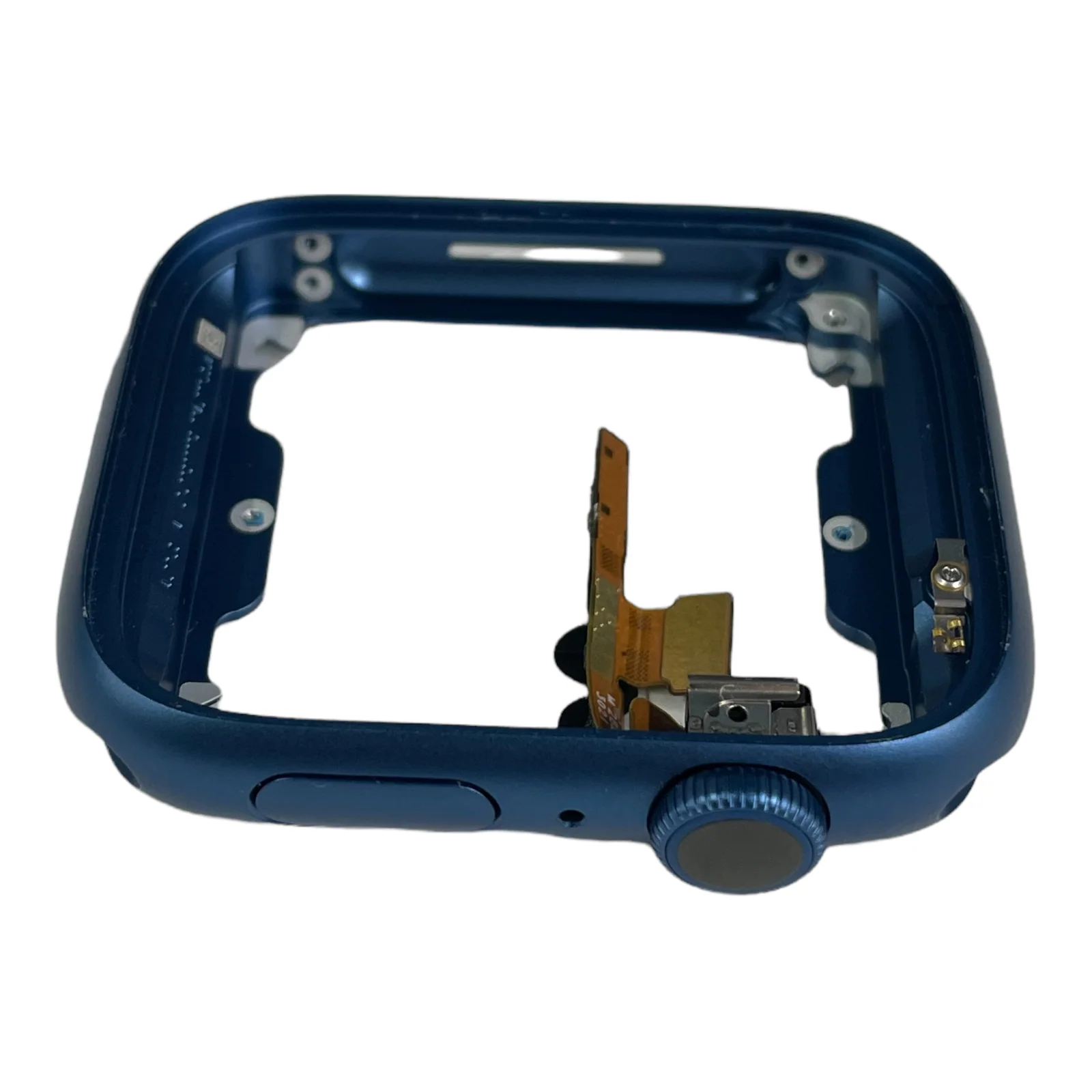 Apple Watch Series 7 41MM 45MM Repair Replacement Spare - Parts - Image 25