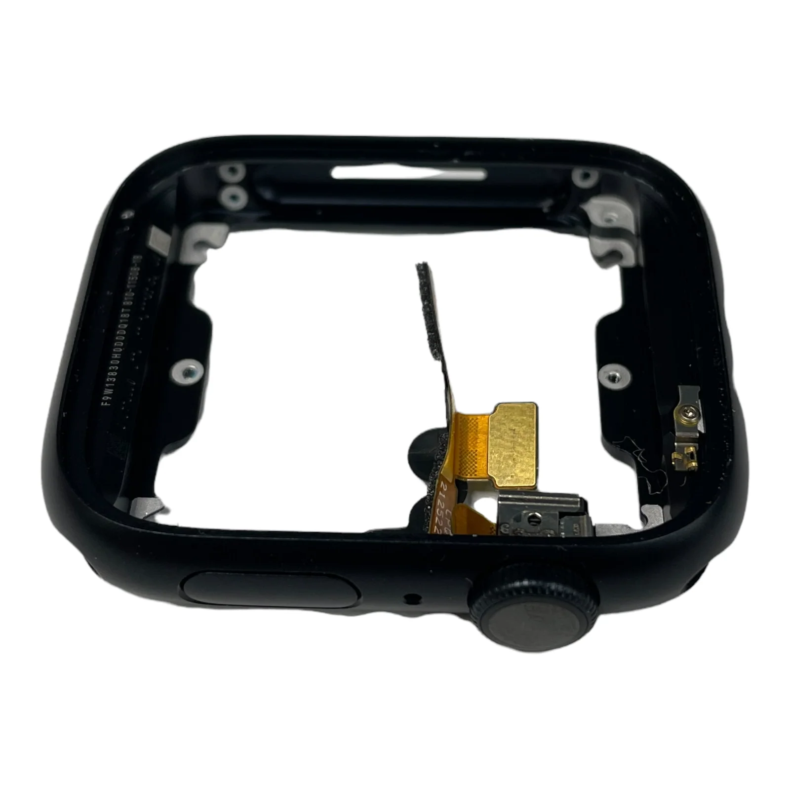 Apple Watch Series 7 41MM 45MM Repair Replacement Spare - Parts - Image 26
