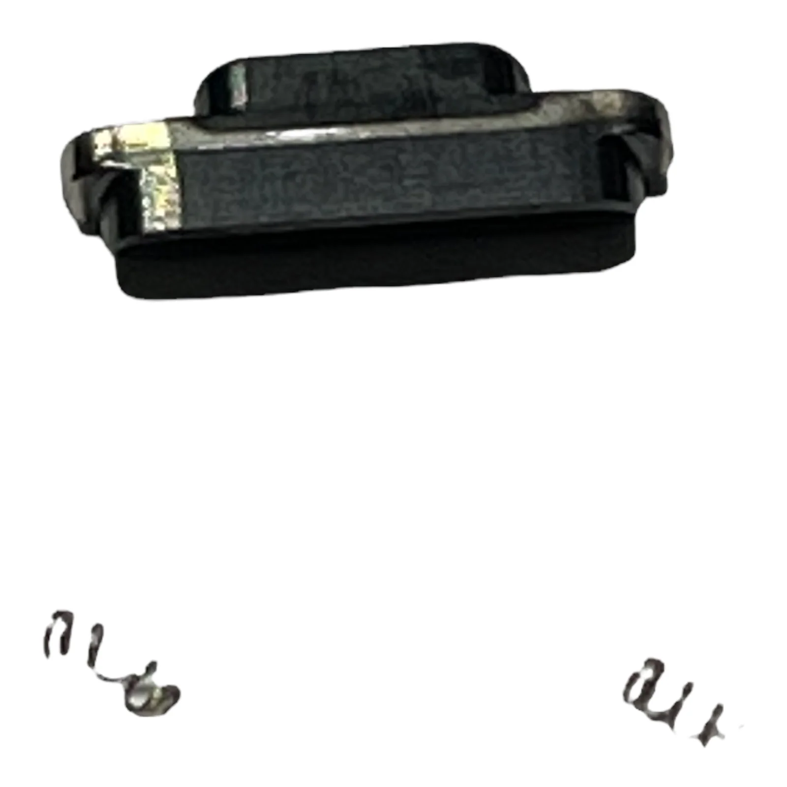 Apple Watch Series 7 41MM 45MM Repair Replacement Spare - Parts - Image 35