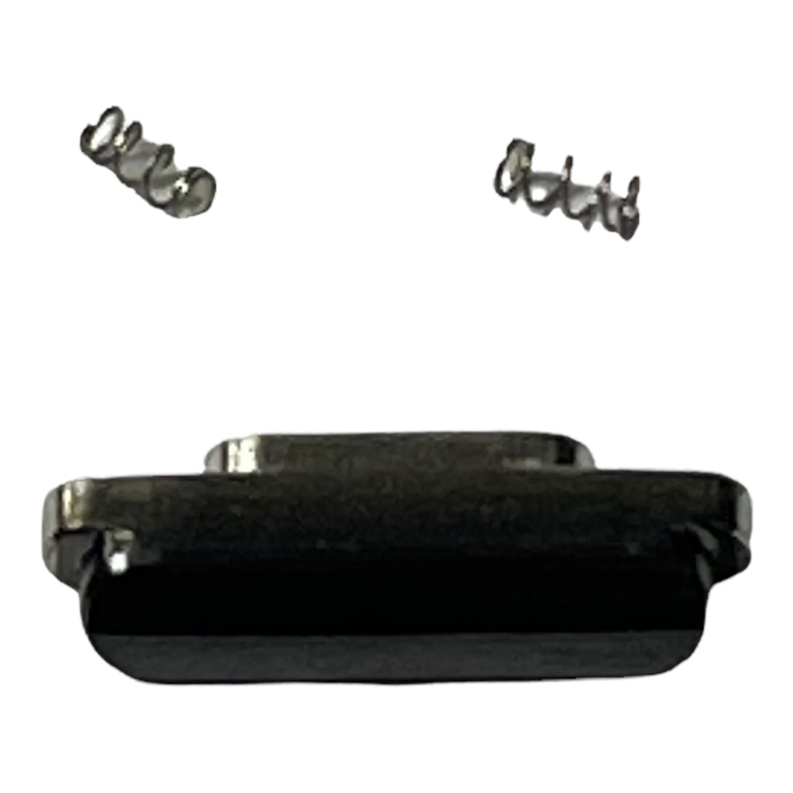 Apple Watch Series 7 41MM 45MM Repair Replacement Spare - Parts - Image 36