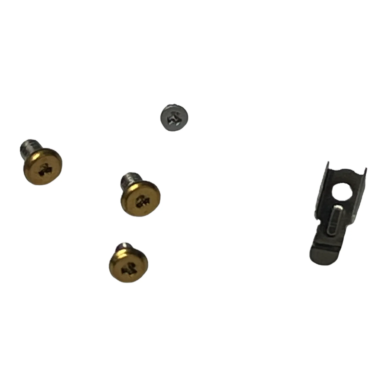 Apple Watch Series 7 41MM 45MM Repair Replacement Spare - Parts - Image 37