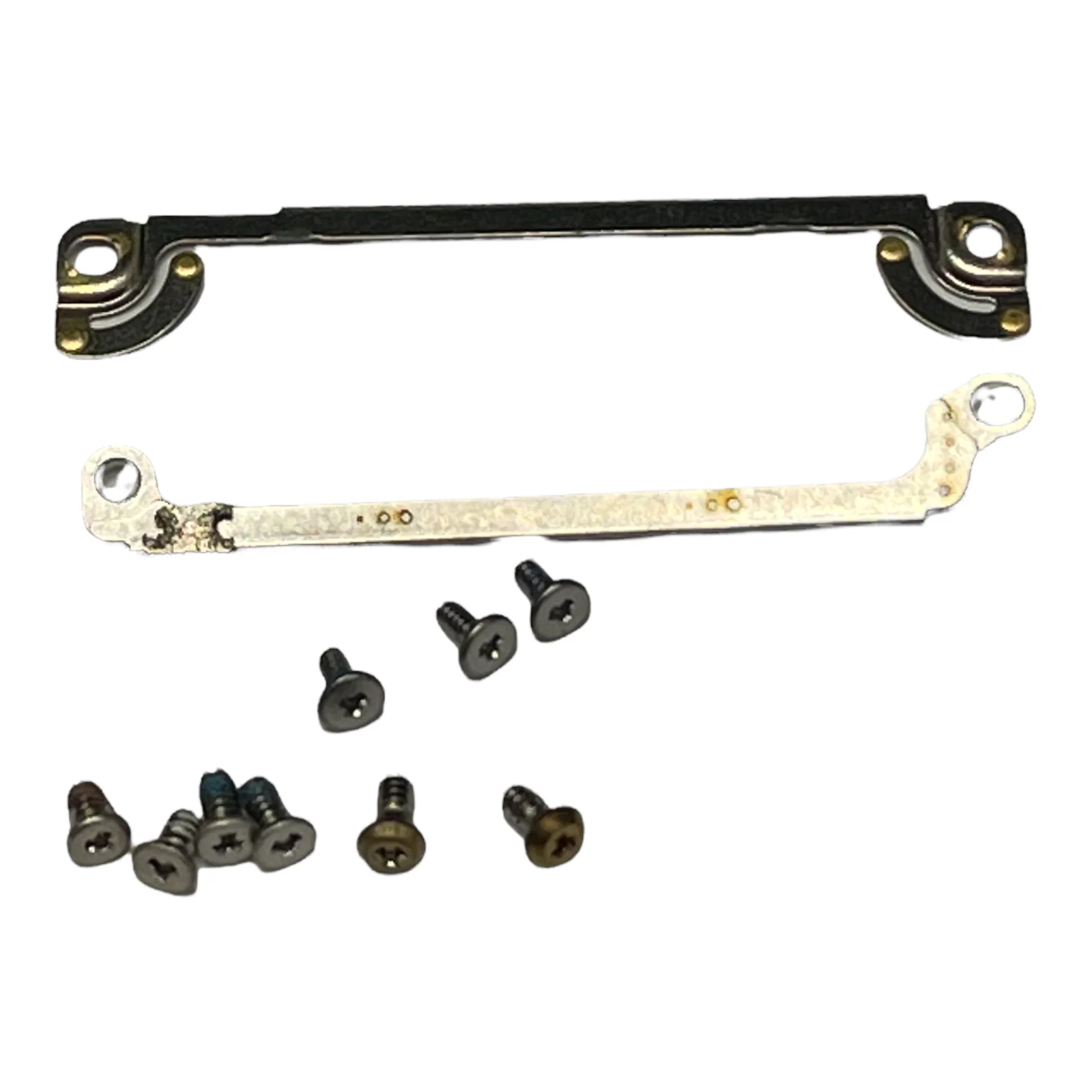 Apple Watch Series 7 41MM 45MM Repair Replacement Spare - Parts - Image 38