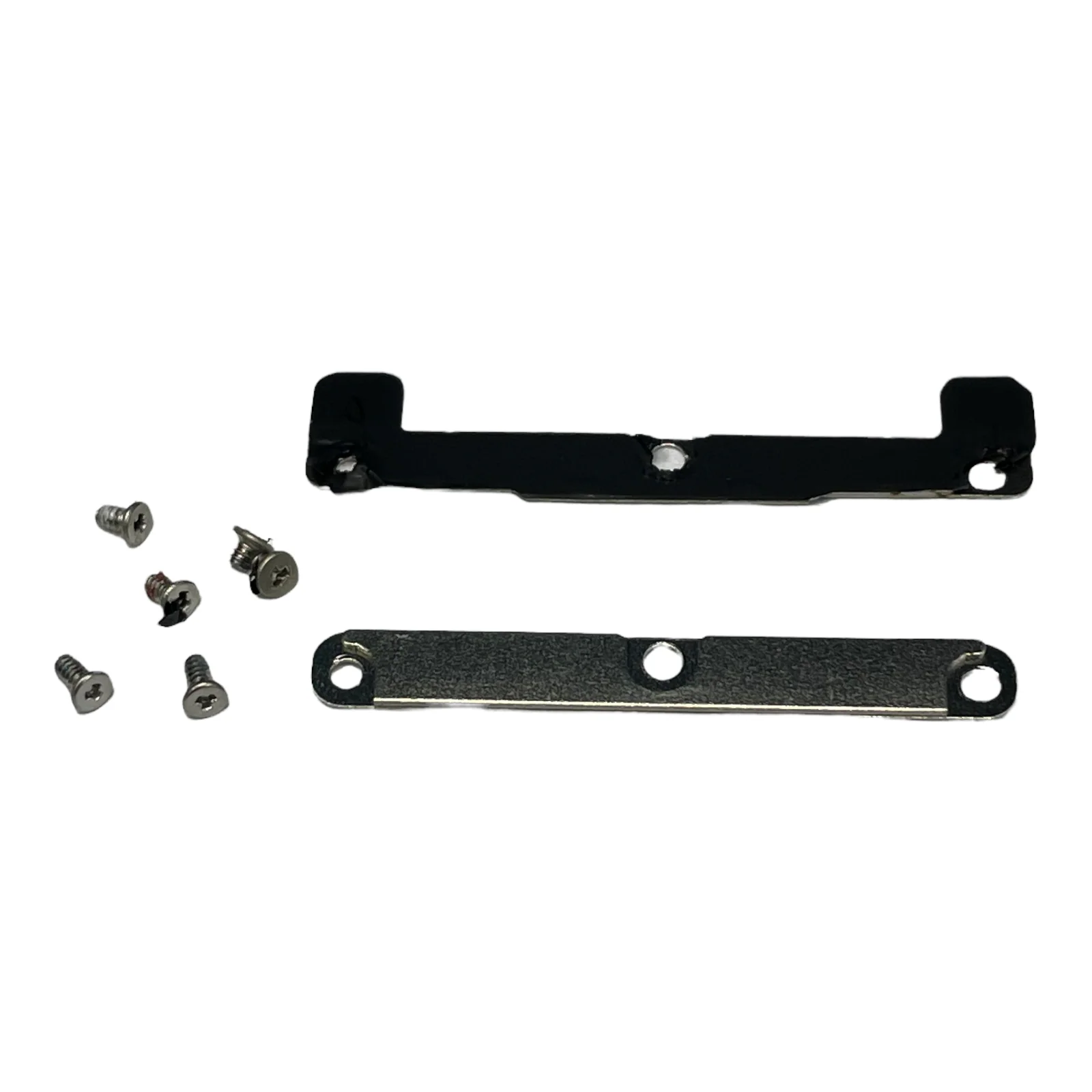 Apple Watch Series 7 41MM 45MM Repair Replacement Spare - Parts - Image 39