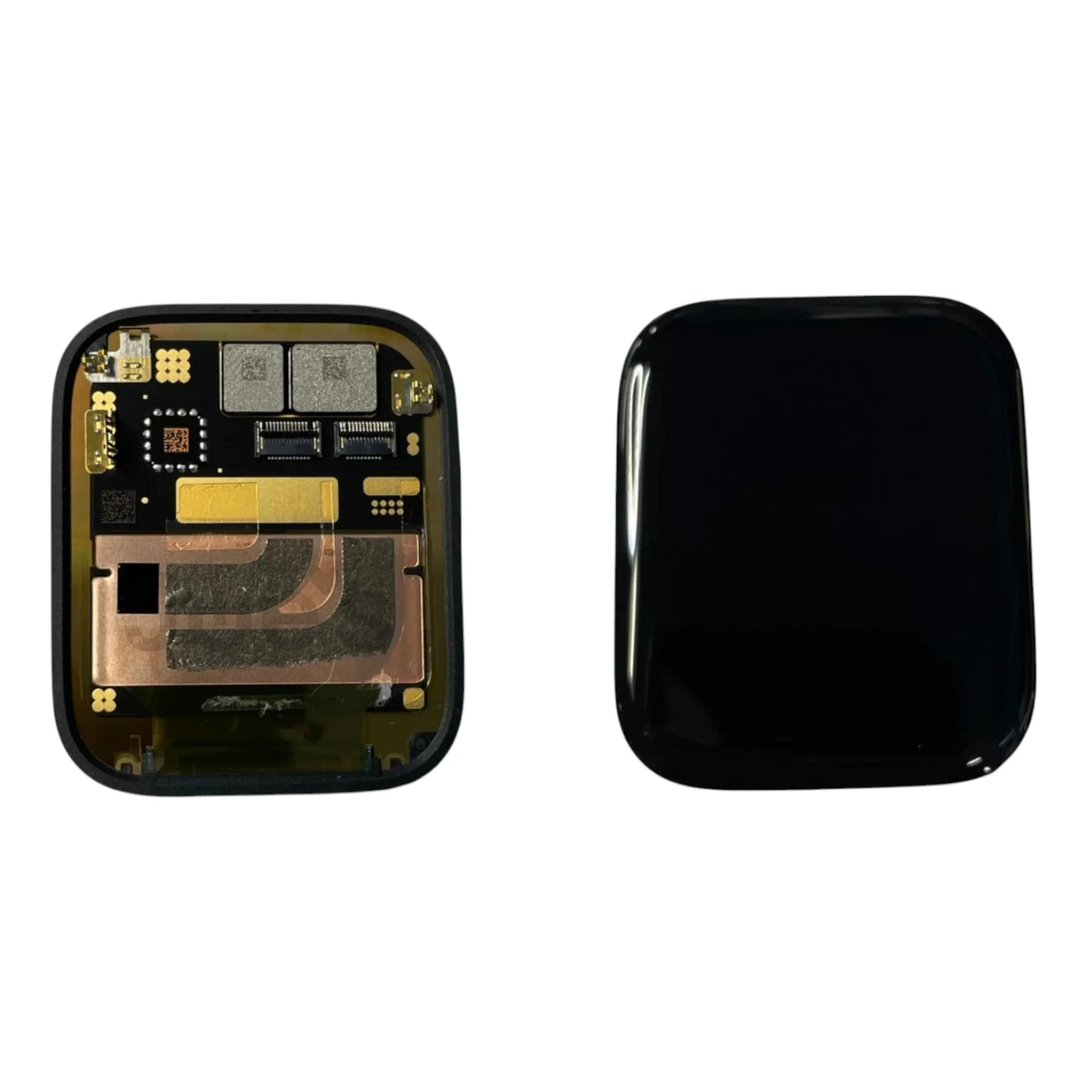 Apple Watch Series 7 41MM 45MM Repair Replacement Spare - Parts - Image 4