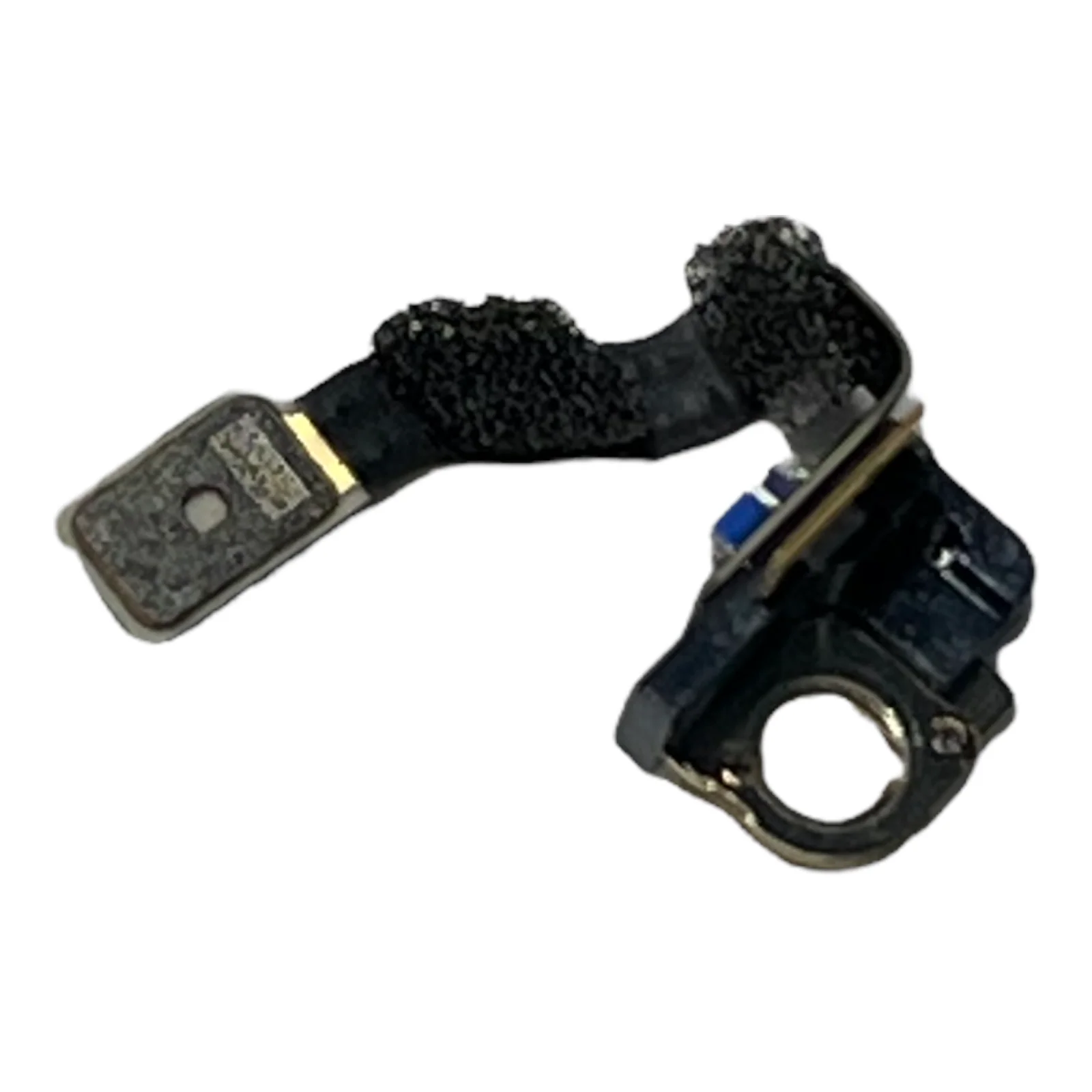 Apple Watch Series 7 41MM 45MM Repair Replacement Spare - Parts - Image 40