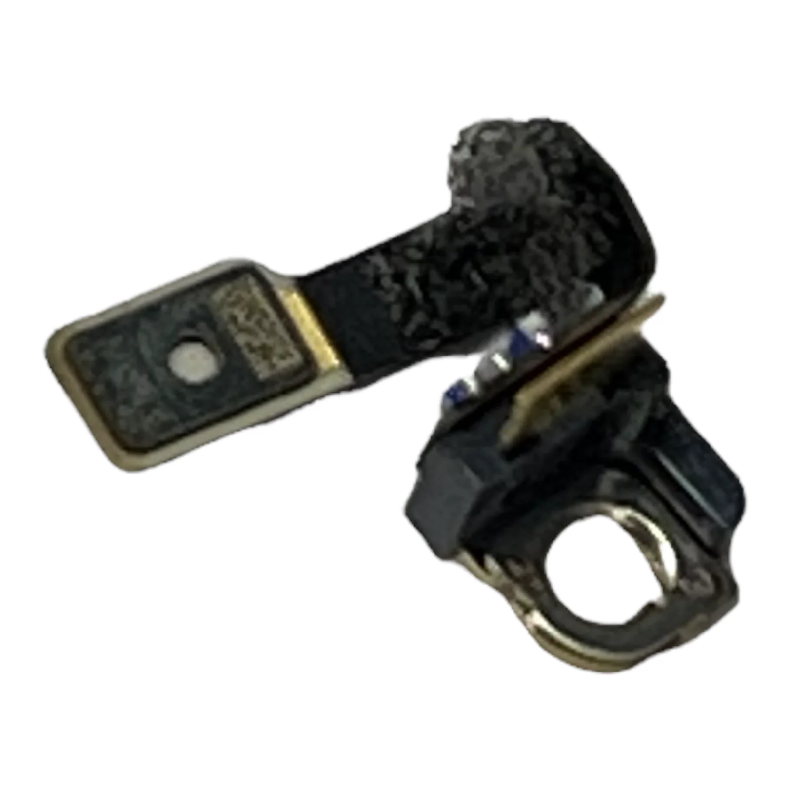 Apple Watch Series 7 41MM 45MM Repair Replacement Spare - Parts - Image 41