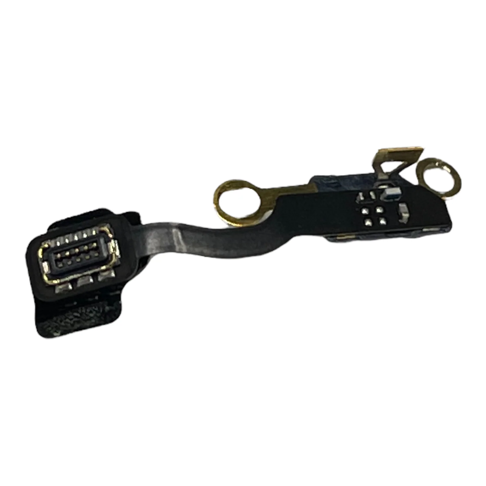 Apple Watch Series 7 41MM 45MM Repair Replacement Spare - Parts - Image 42