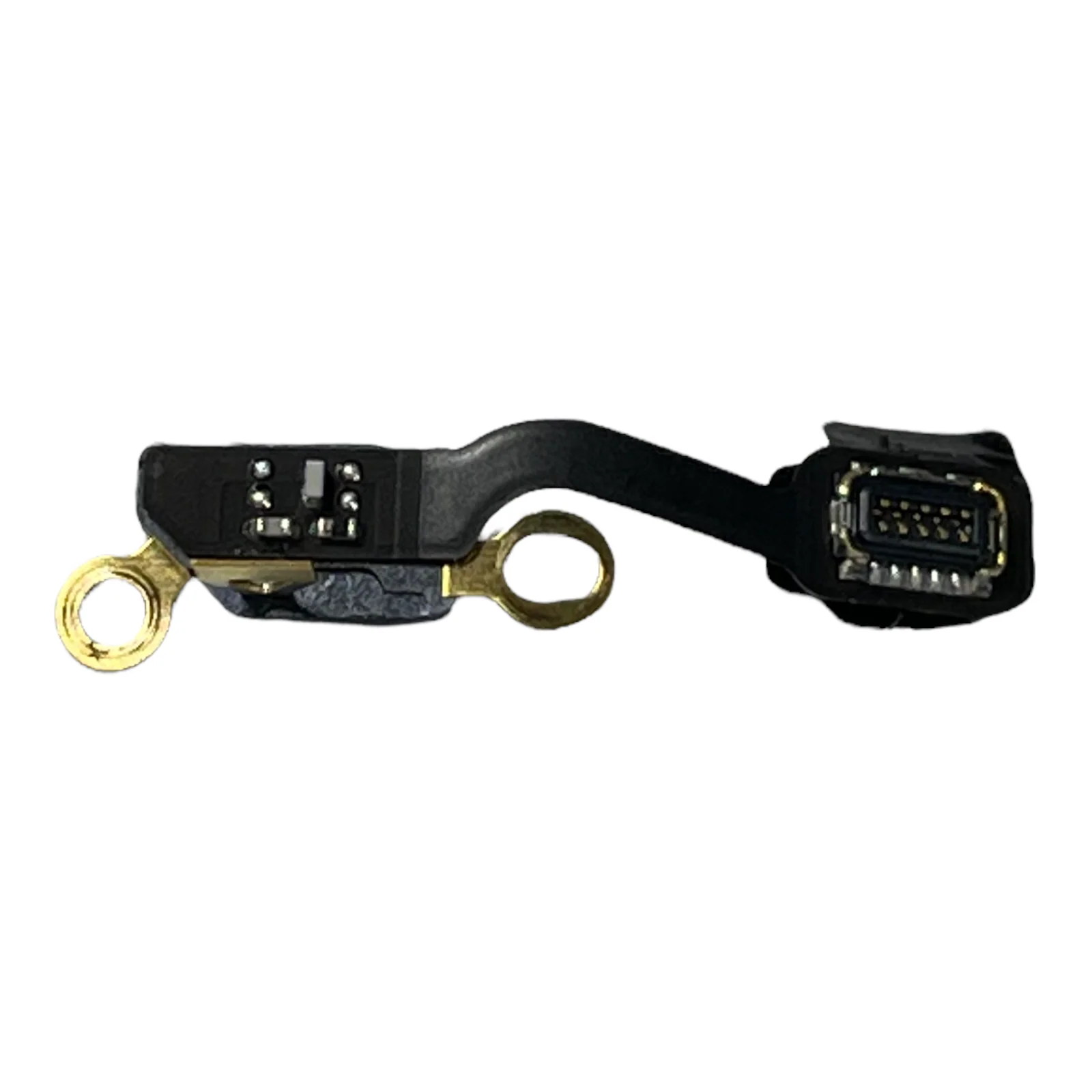 Apple Watch Series 7 41MM 45MM Repair Replacement Spare - Parts - Image 43