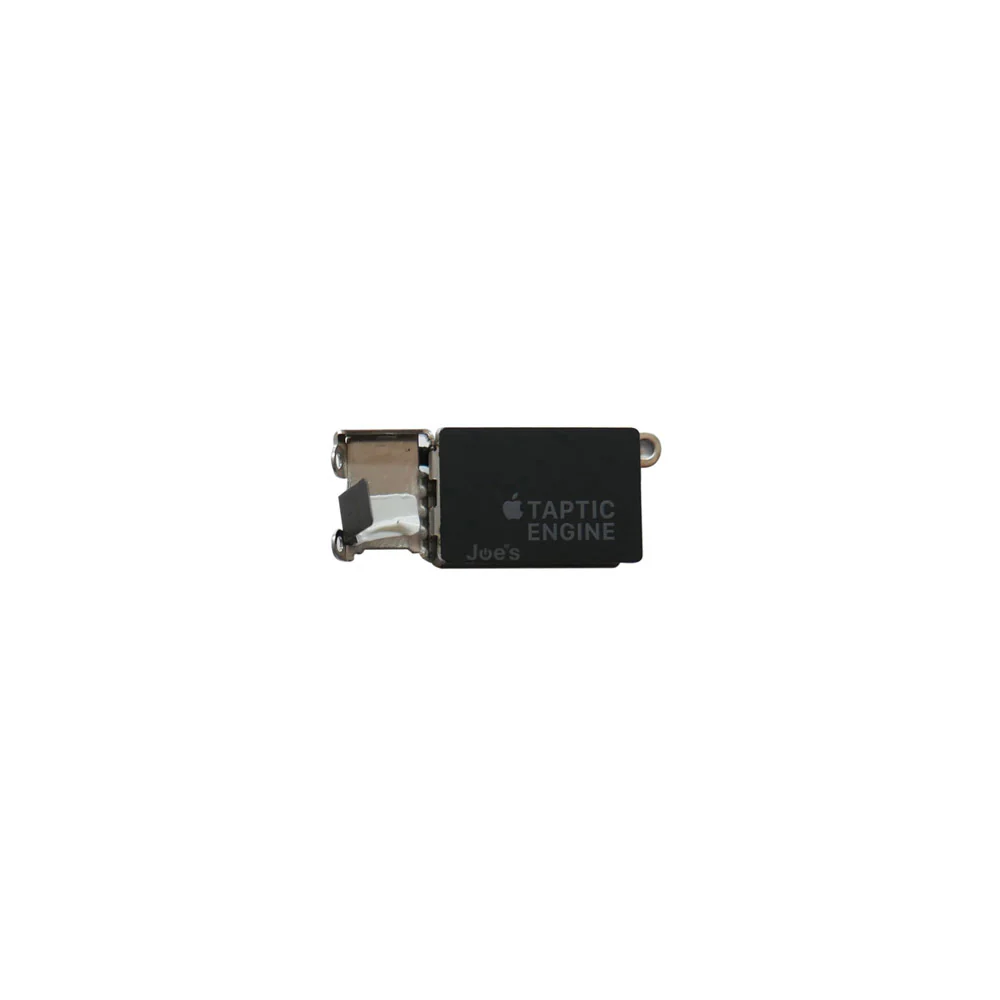 Apple Watch Series 7000 1 2 3 Taptic Engine Touch Repair - Parts - Image 3