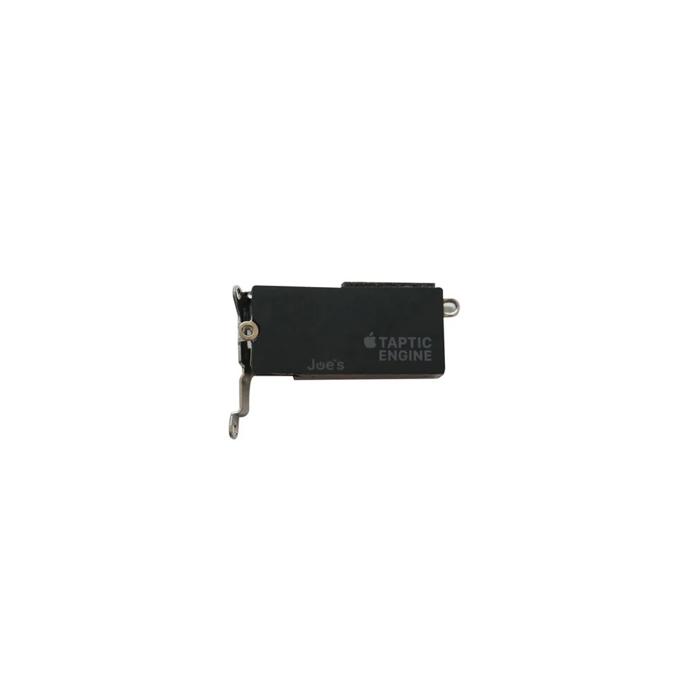 Apple Watch Series 7000 1 2 3 Taptic Engine Touch Repair - Parts - Image 4
