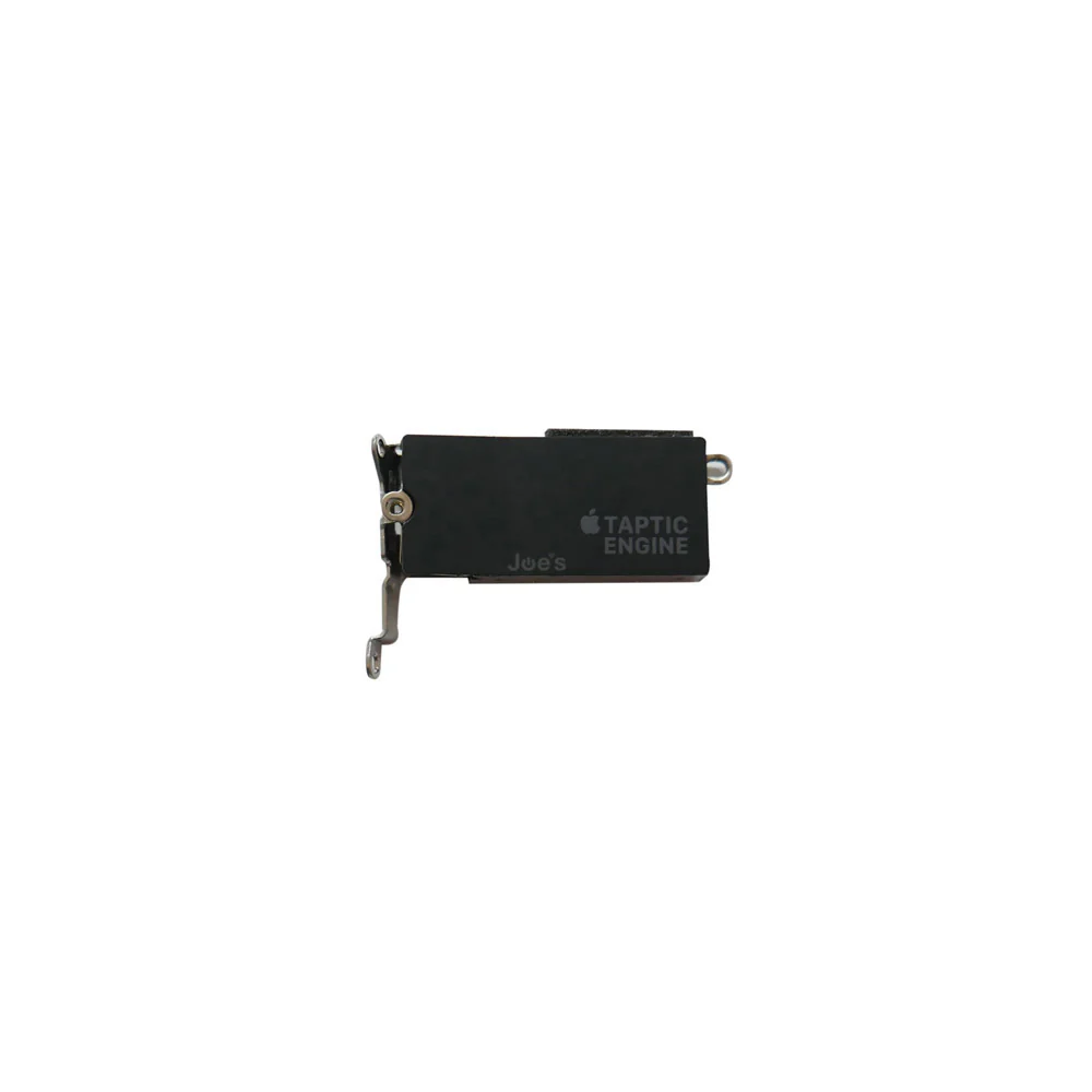 Apple Watch Series 7000 1 2 3 Taptic Engine Touch Repair - Parts - Image 5