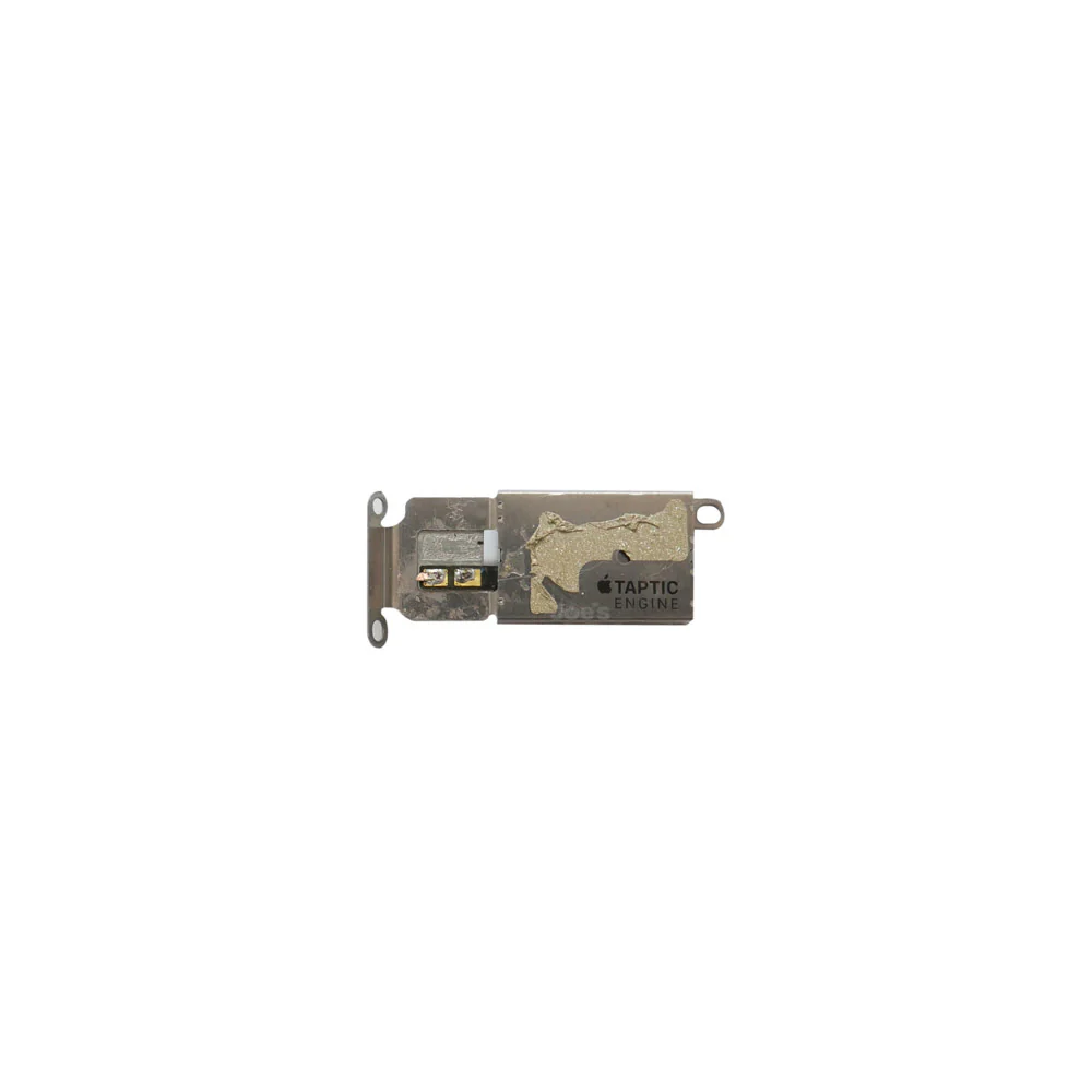 Apple Watch Series 7000 1 2 3 Taptic Engine Touch Repair - Parts - Image 6