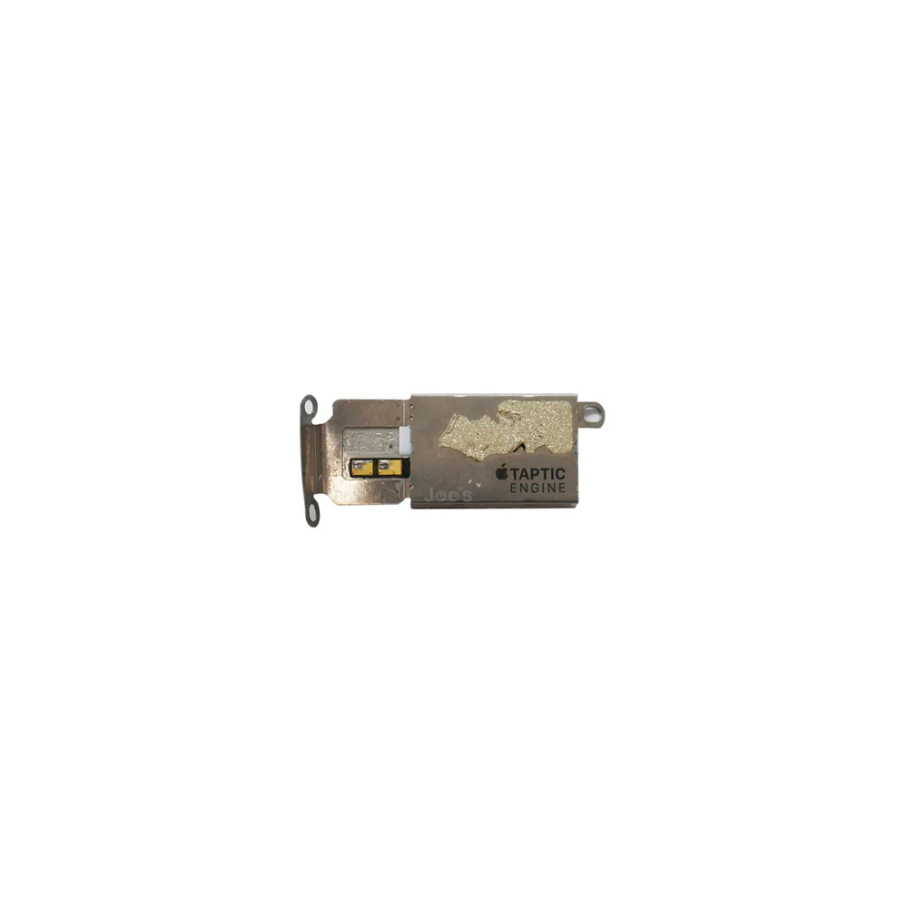 Apple Watch Series 7000 1 2 3 Taptic Engine Touch Repair - Parts - Image 7