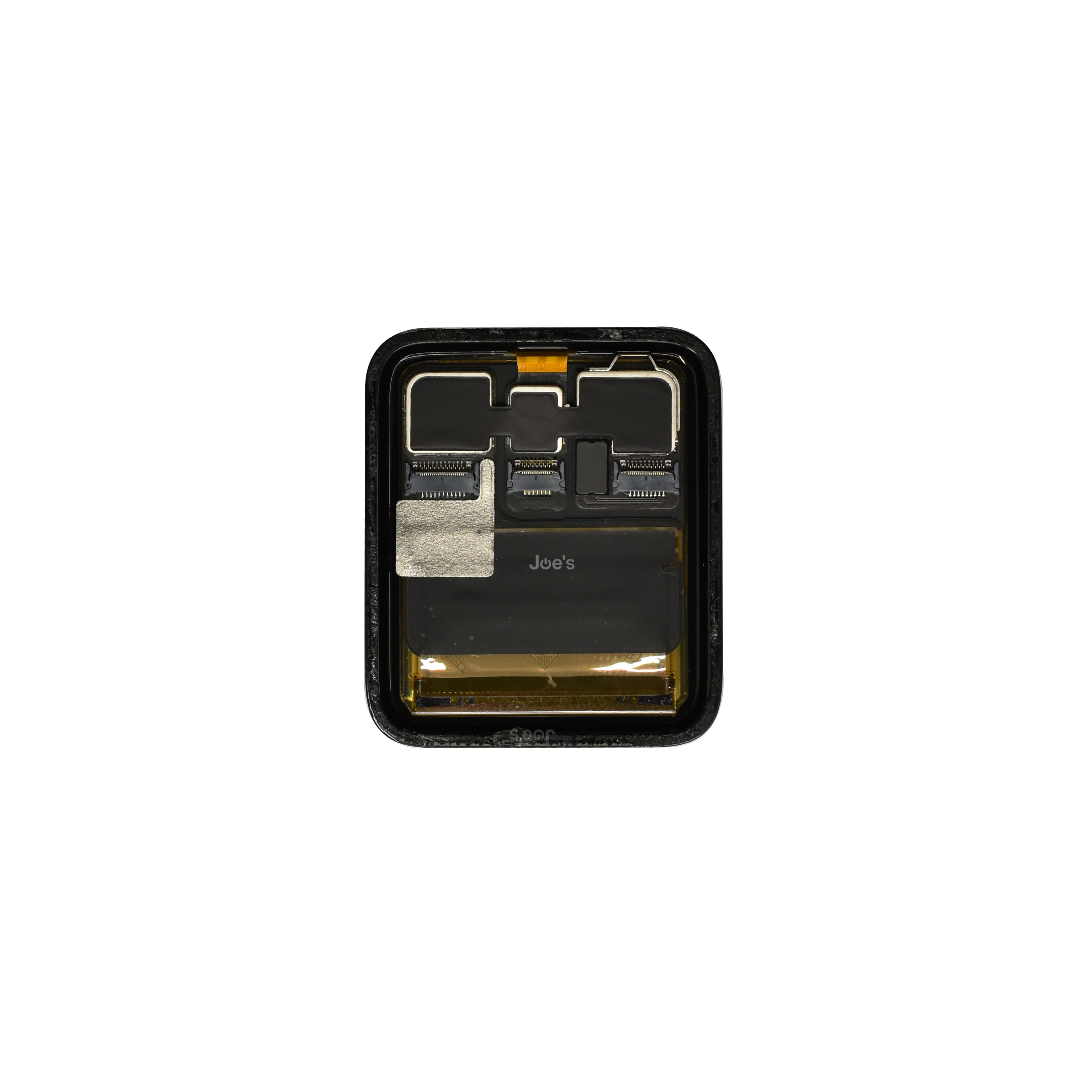 Apple Watch Series 7000 1 2 Replacement Digitizer LCD Screen Display - Parts - Image 3