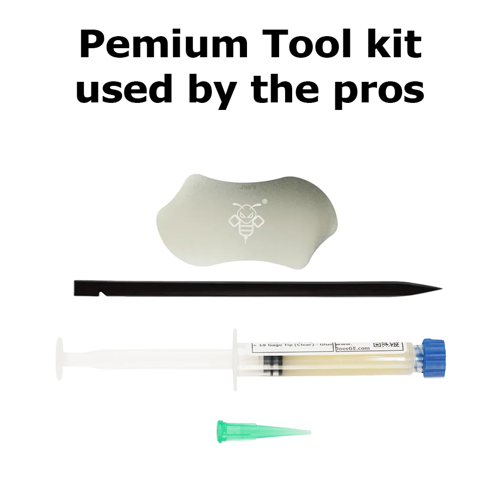 Apple Watch Series 7000 1st Gen Screen Replacement Repair Kit - Parts - Image 3