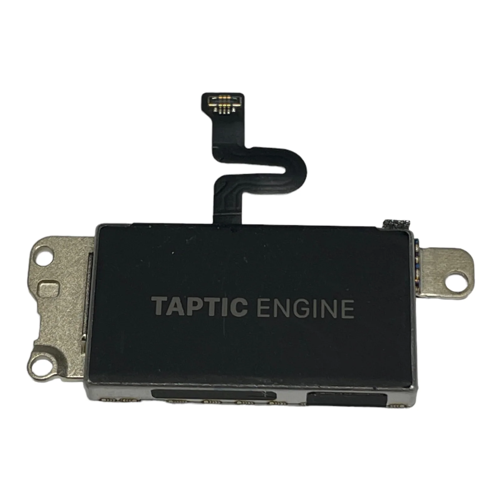 Apple Watch Series 8 41MM 45MM Repair Replacement Spare - Parts - Image 12