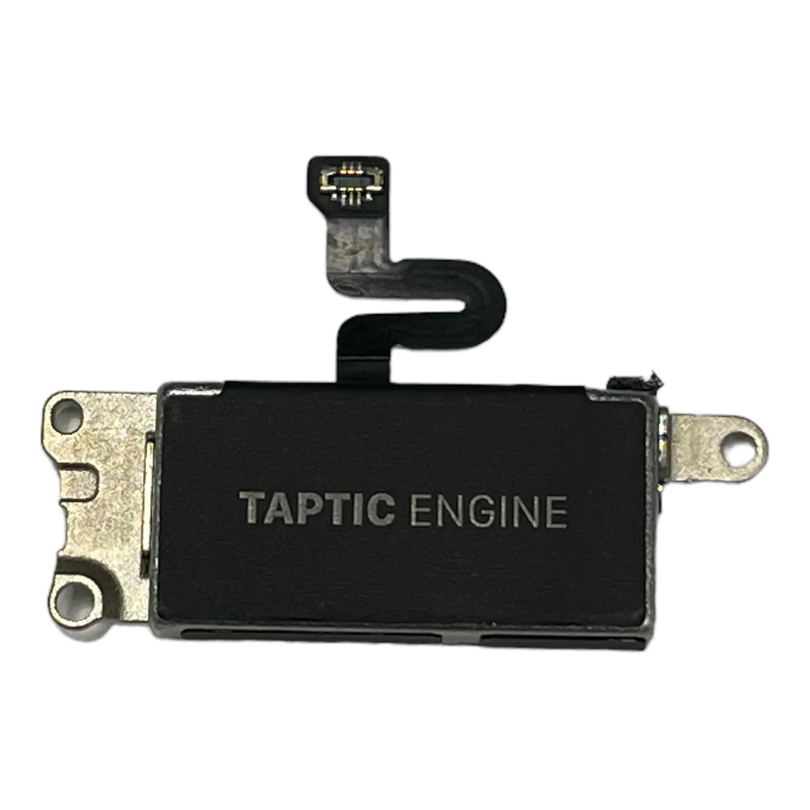 Apple Watch Series 8 41MM 45MM Repair Replacement Spare - Parts - Image 13