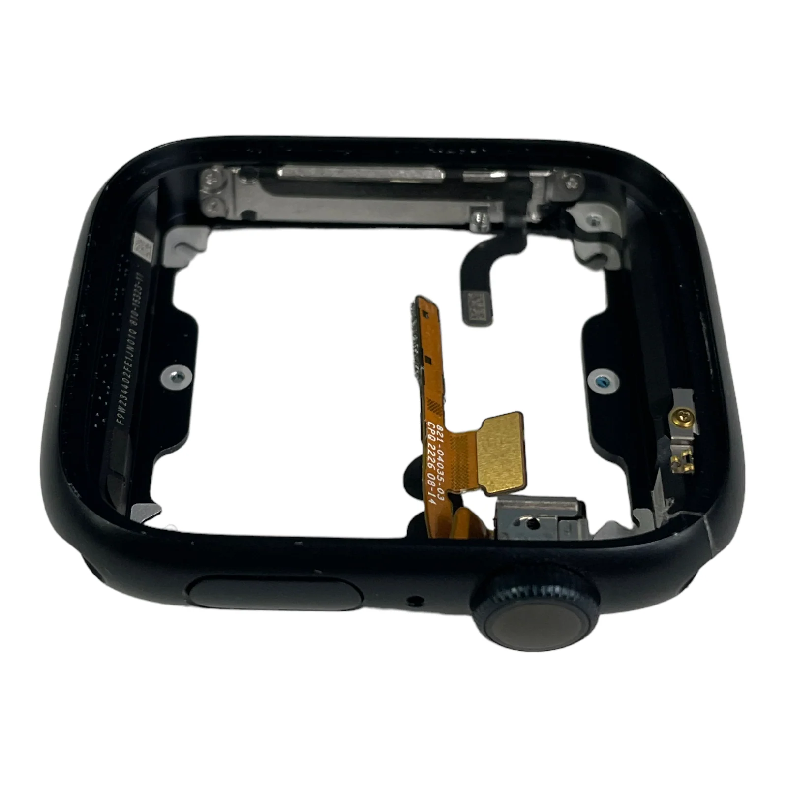 Apple Watch Series 8 41MM 45MM Repair Replacement Spare - Parts - Image 14