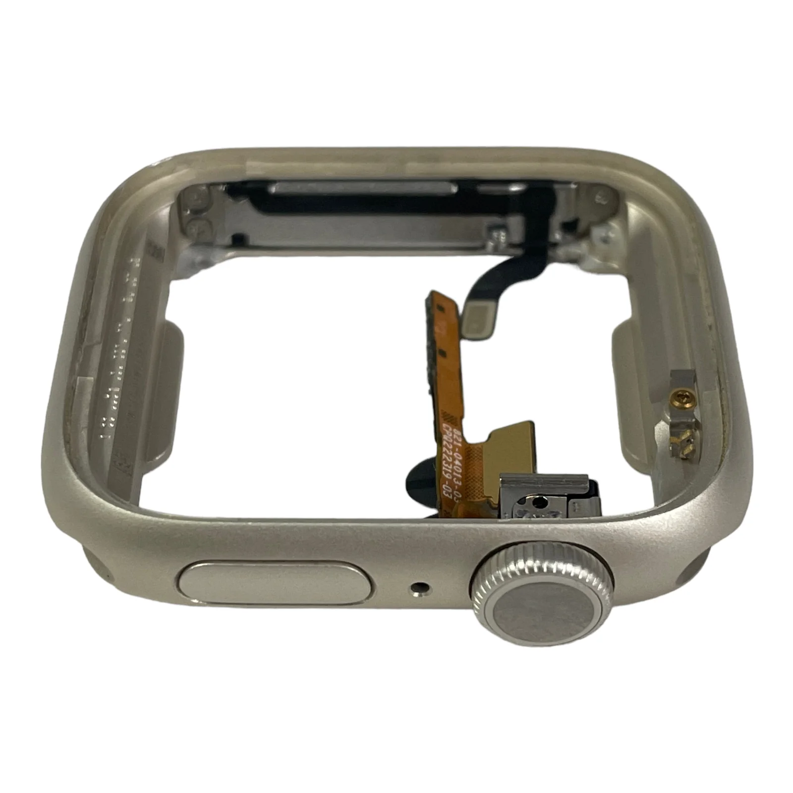 Apple Watch Series 8 41MM 45MM Repair Replacement Spare - Parts - Image 15