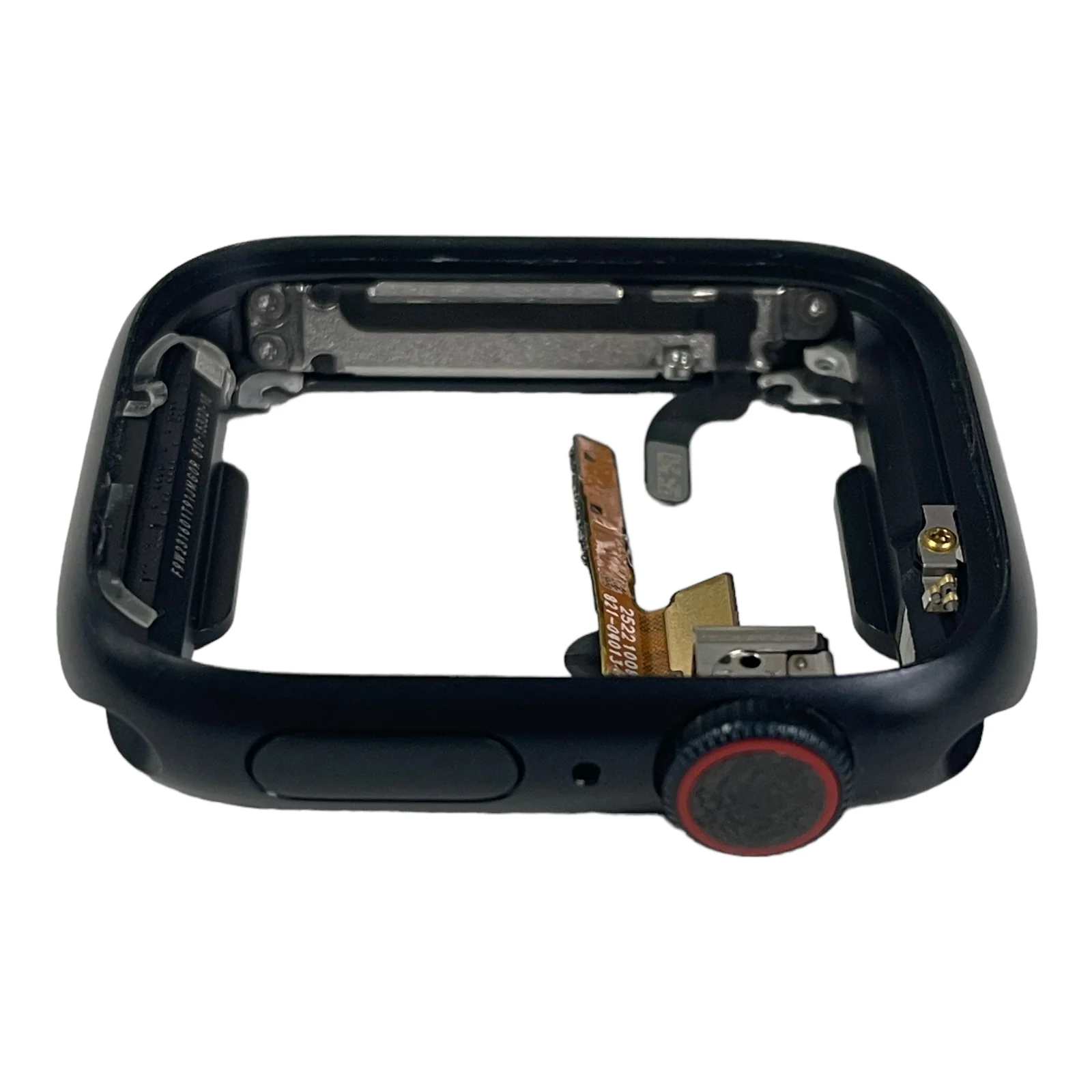 Apple Watch Series 8 41MM 45MM Repair Replacement Spare - Parts - Image 16