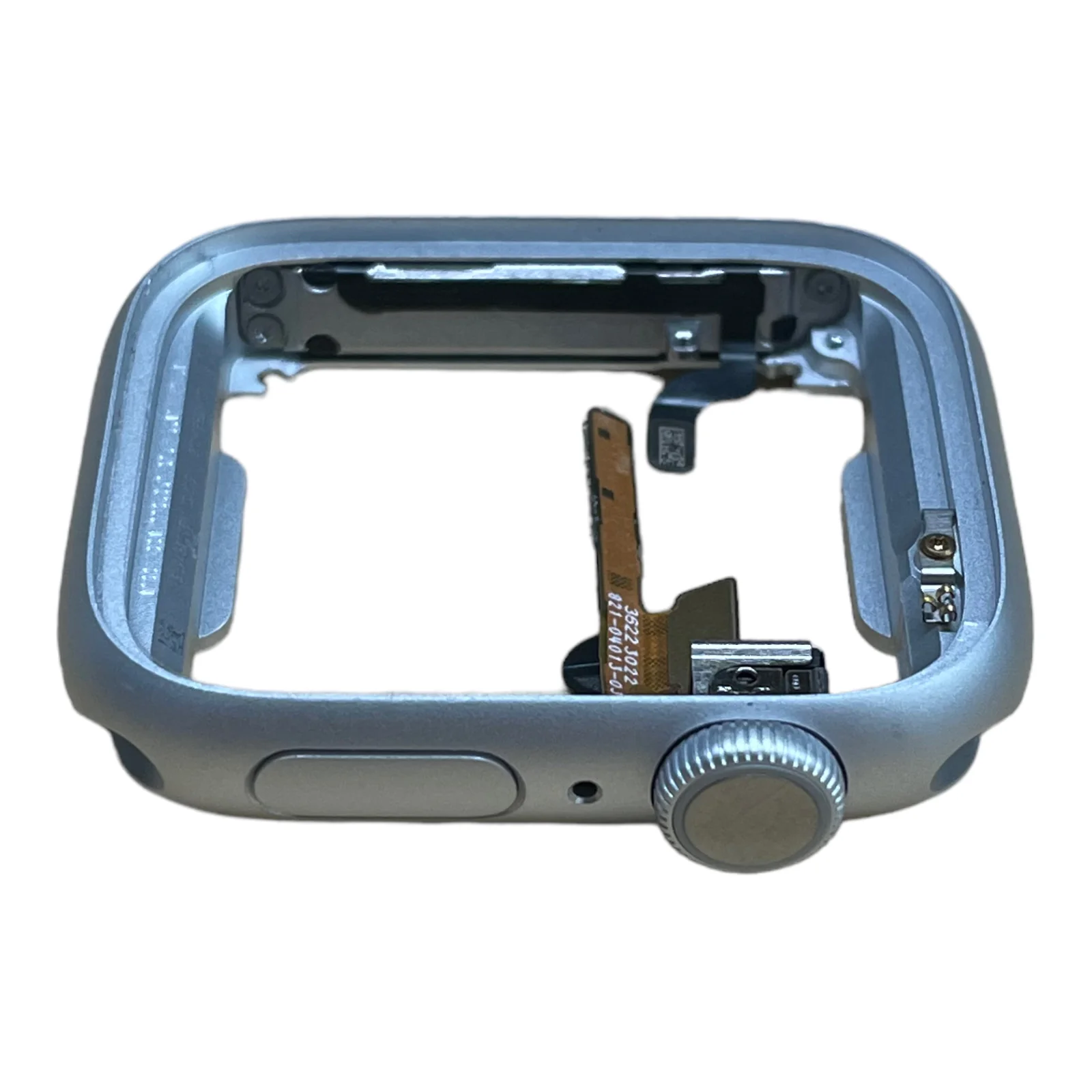 Apple Watch Series 8 41MM 45MM Repair Replacement Spare - Parts - Image 19