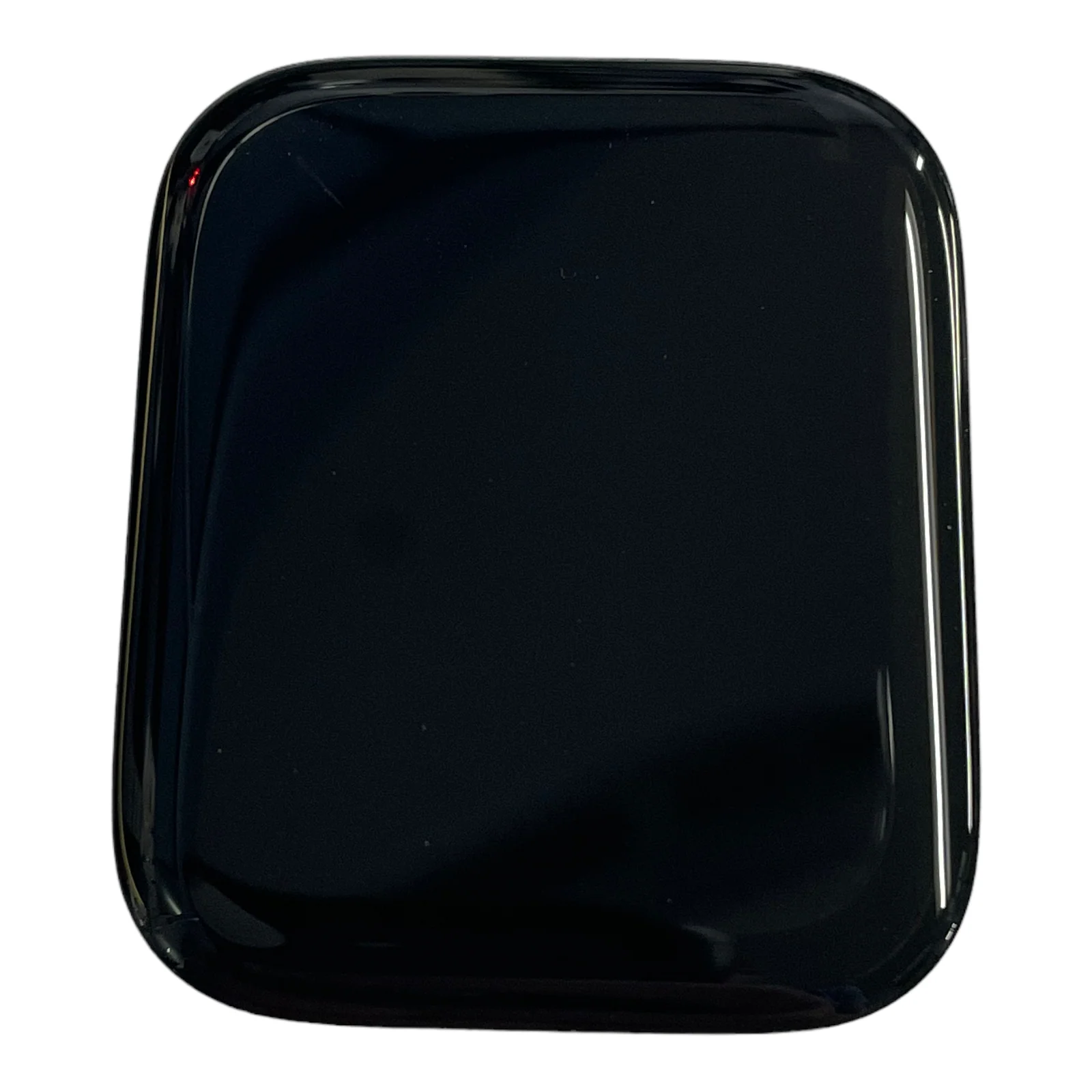 Apple Watch Series 8 41MM 45MM Repair Replacement Spare - Parts - Image 2