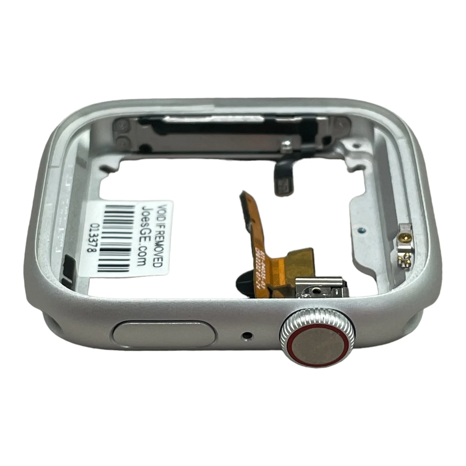 Apple Watch Series 8 41MM 45MM Repair Replacement Spare - Parts - Image 21