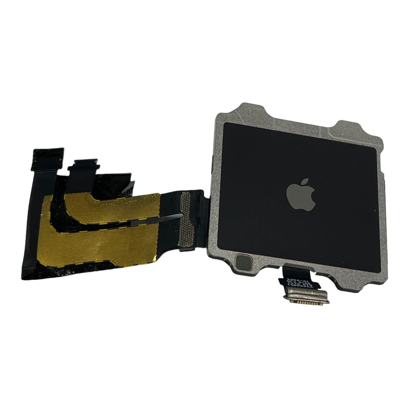 Apple Watch Series 8 41MM 45MM Repair Replacement Spare - Parts - Image 22