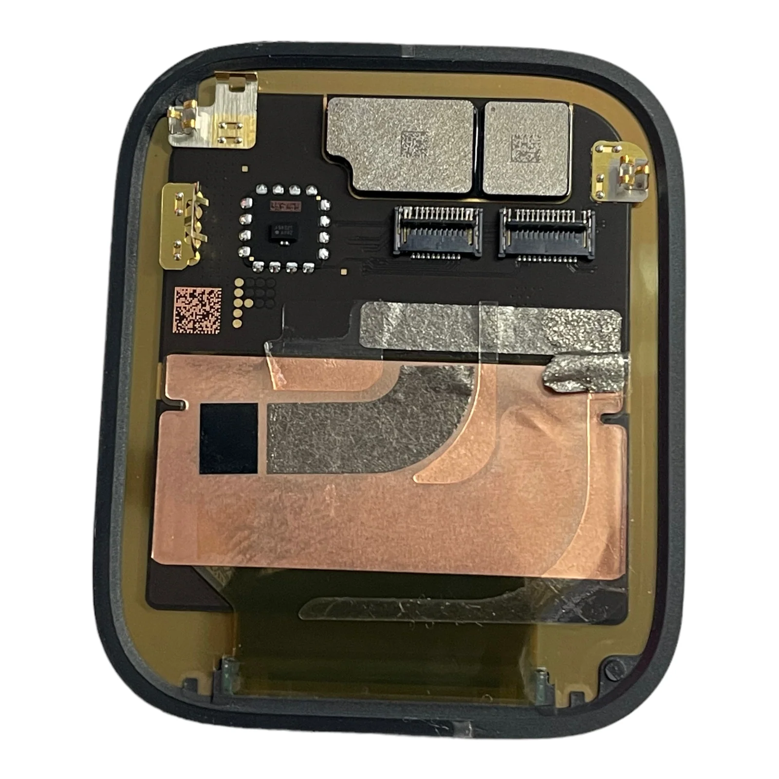 Apple Watch Series 8 41MM 45MM Repair Replacement Spare - Parts - Image 3