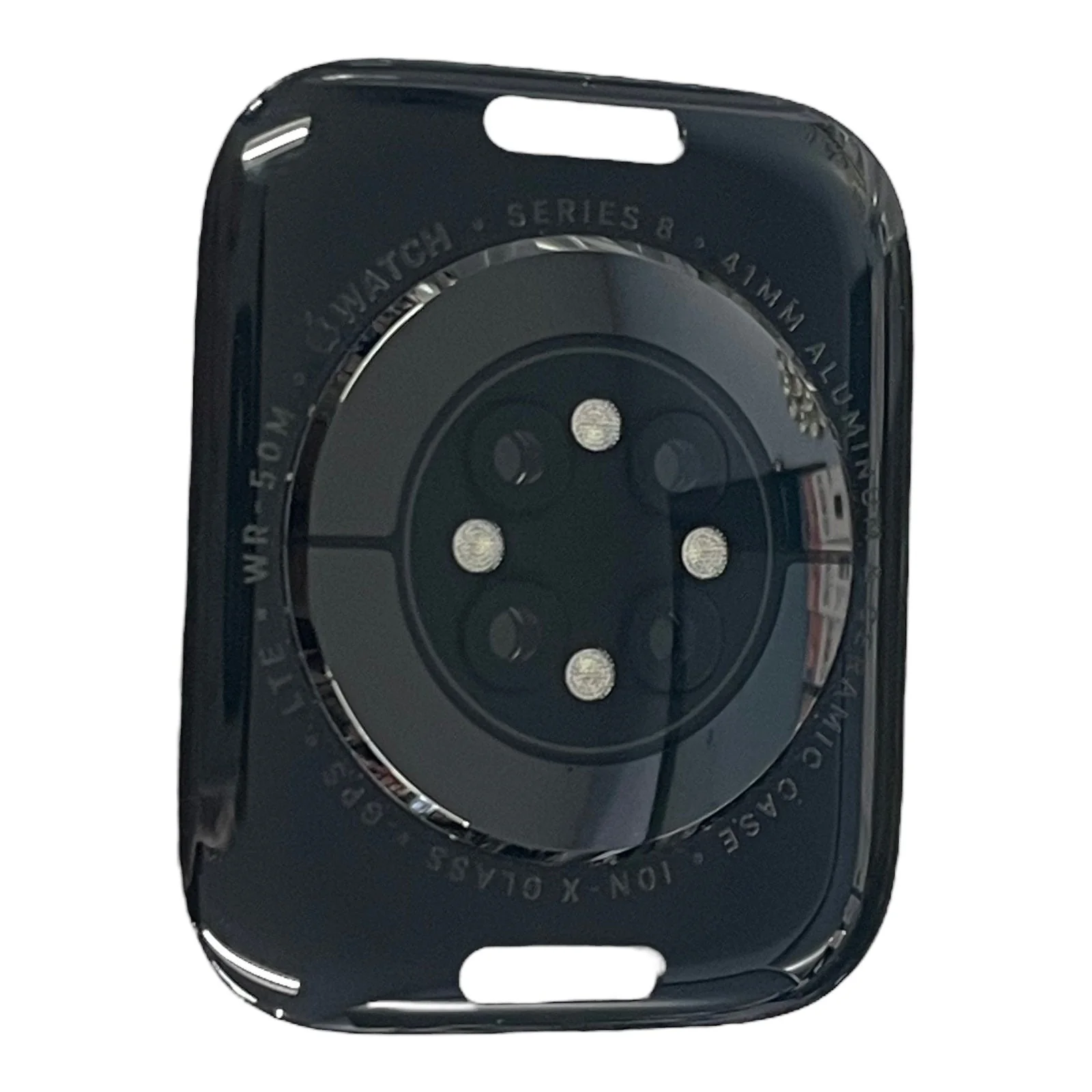 Apple Watch Series 8 41MM 45MM Repair Replacement Spare - Parts - Image 7