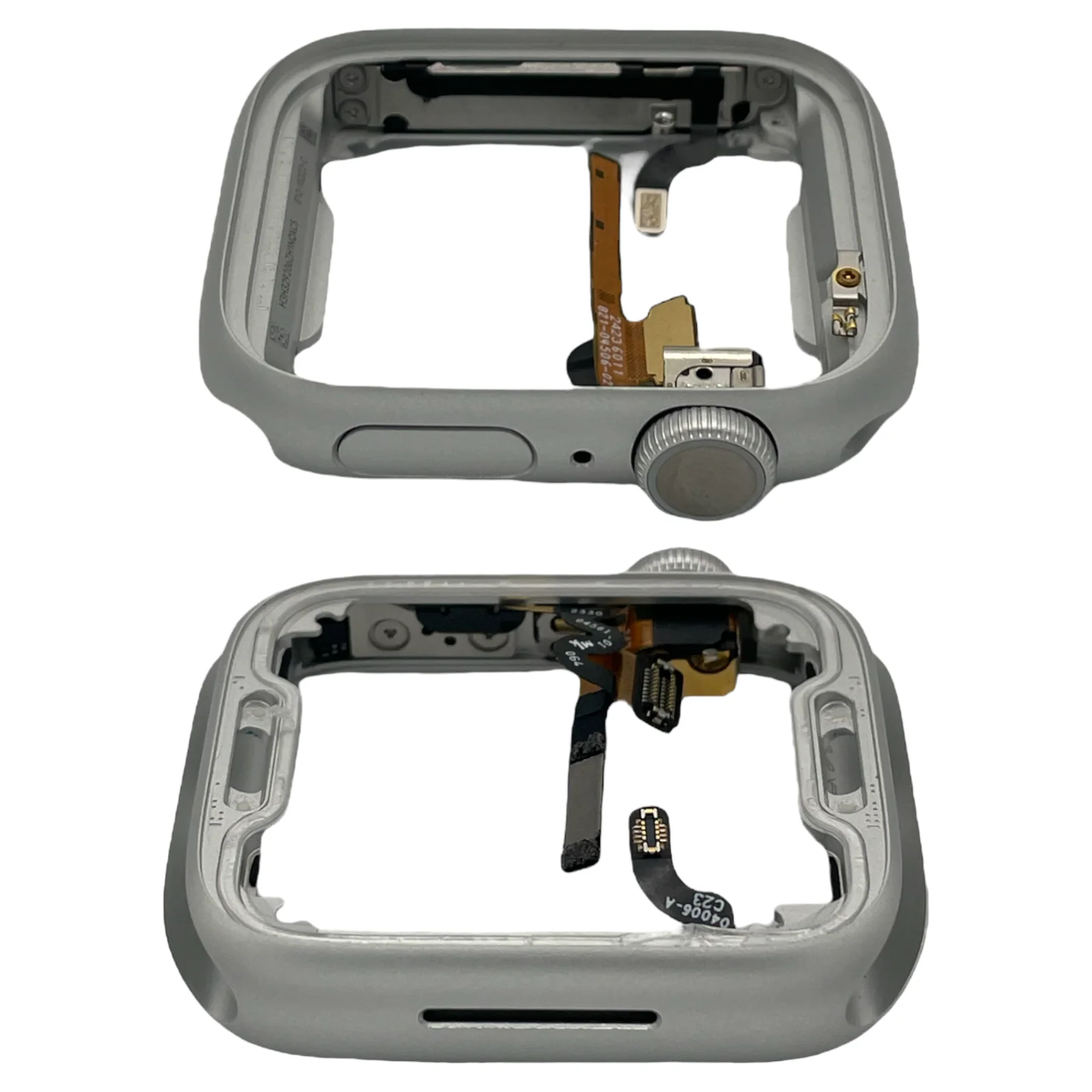 Apple Watch Series 9 41MM 45MM Repair Replacement Spare - Parts - Image 10