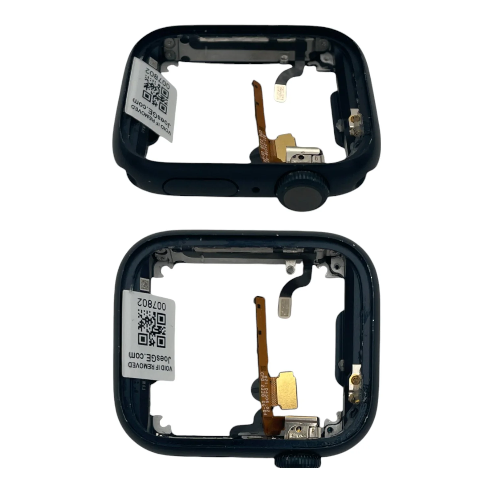 Apple Watch Series 9 41MM 45MM Repair Replacement Spare - Parts - Image 11