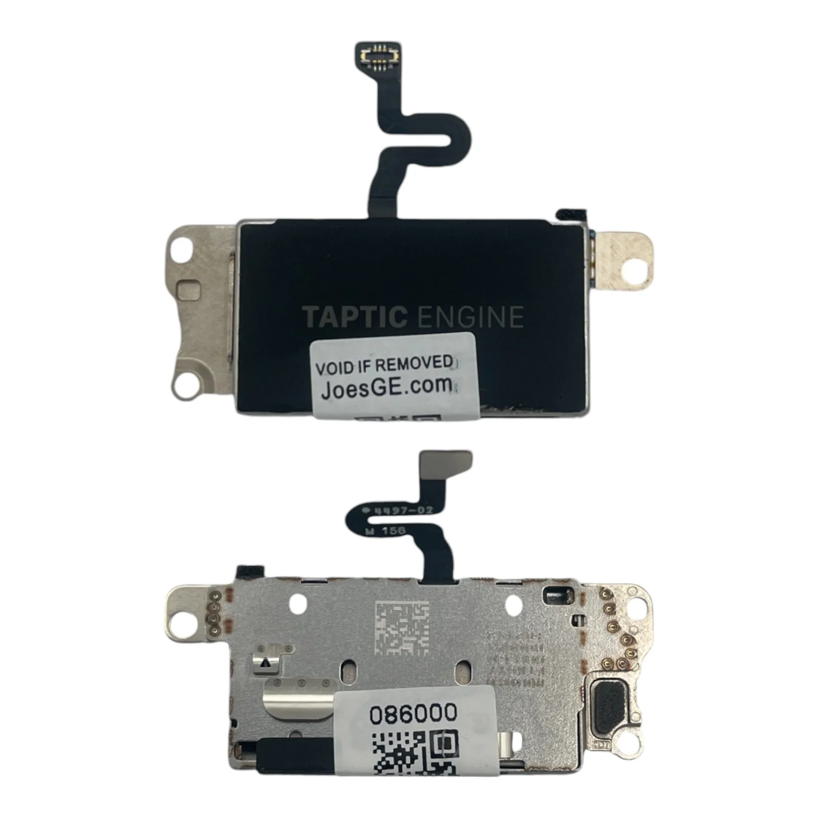Apple Watch Series 9 41MM 45MM Repair Replacement Spare - Parts - Image 15