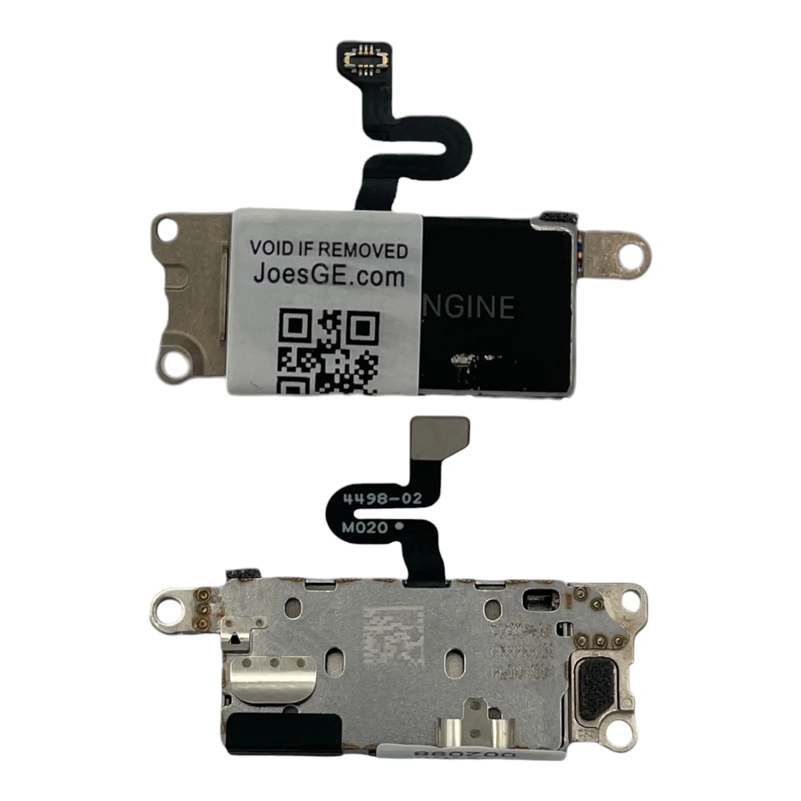 Apple Watch Series 9 41MM 45MM Repair Replacement Spare - Parts - Image 16