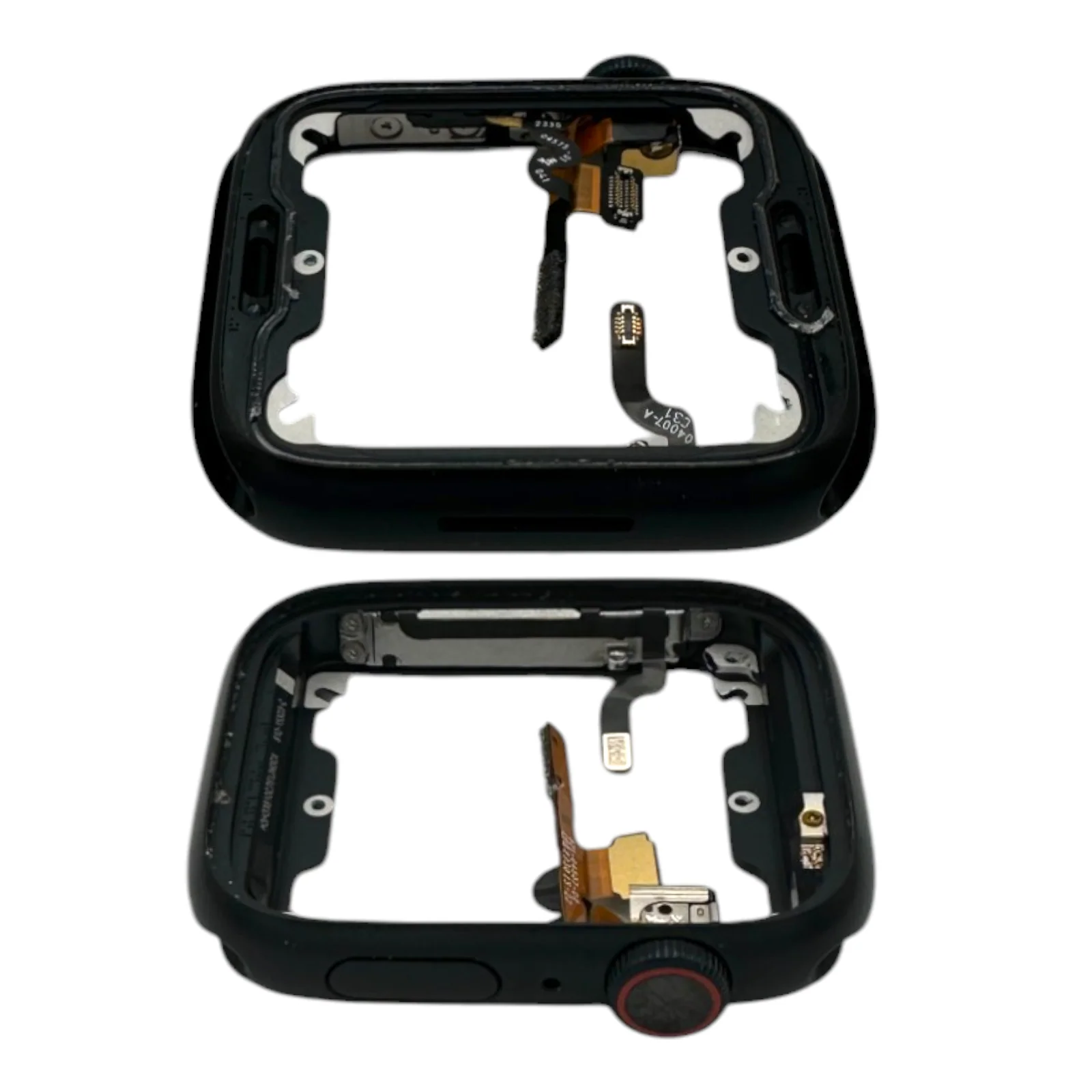 Apple Watch Series 9 41MM 45MM Repair Replacement Spare - Parts - Image 8